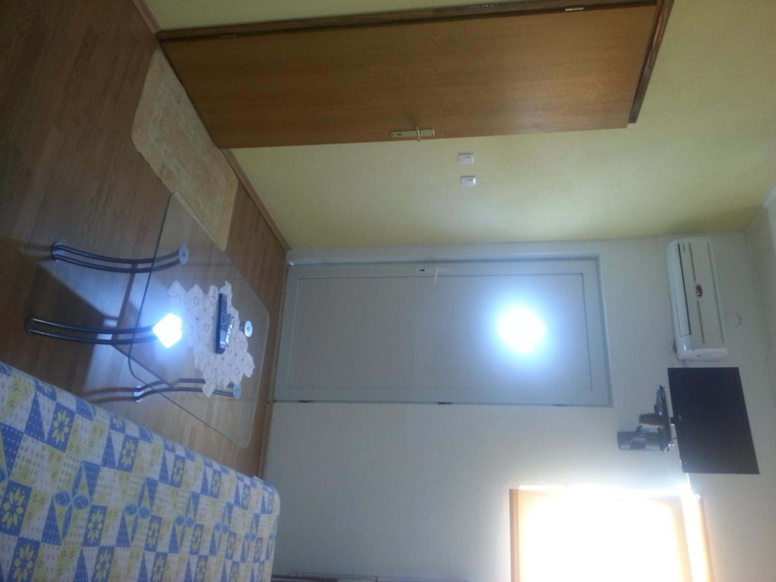 Photo 36
