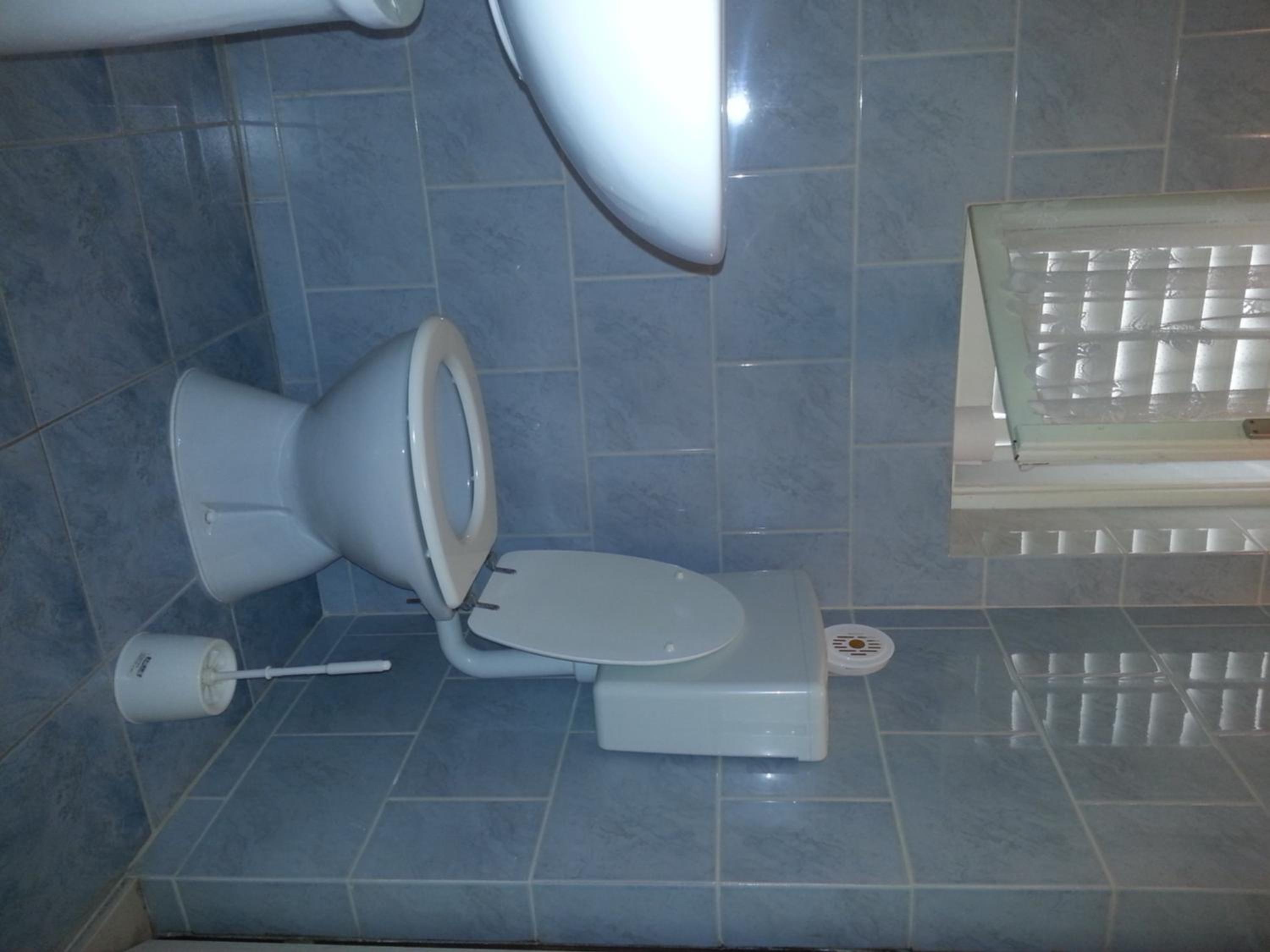 Photo 32