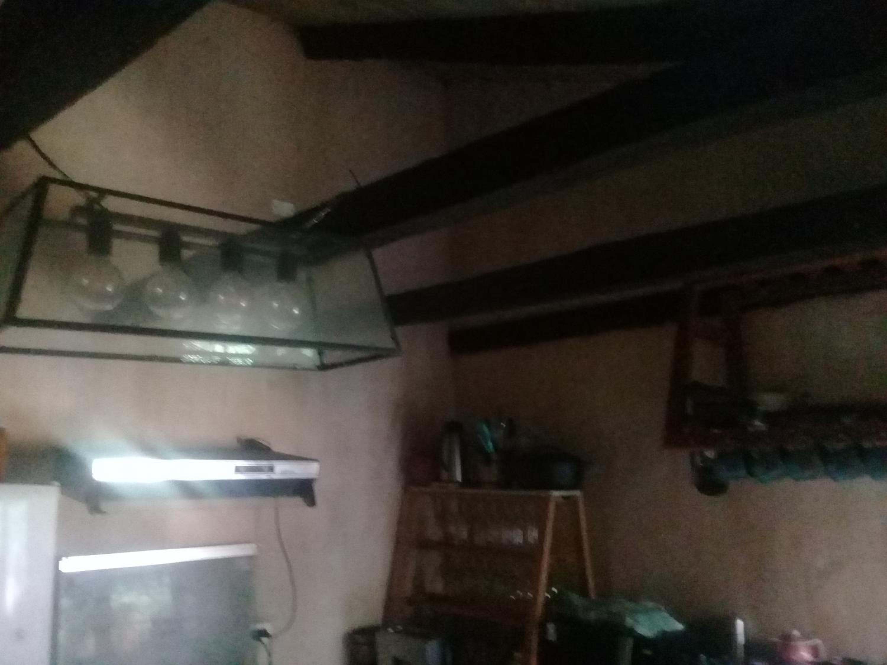 Hostal del Ingles