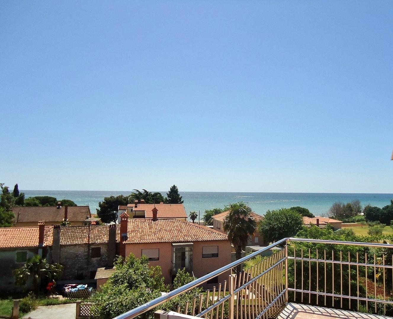 Apartments Branka view 5