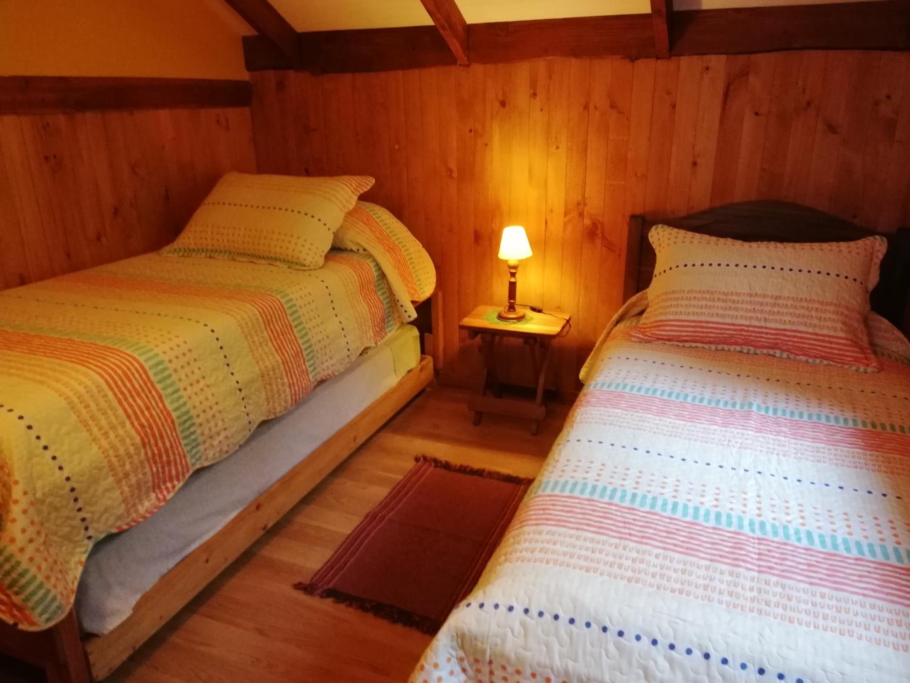 Photo 68