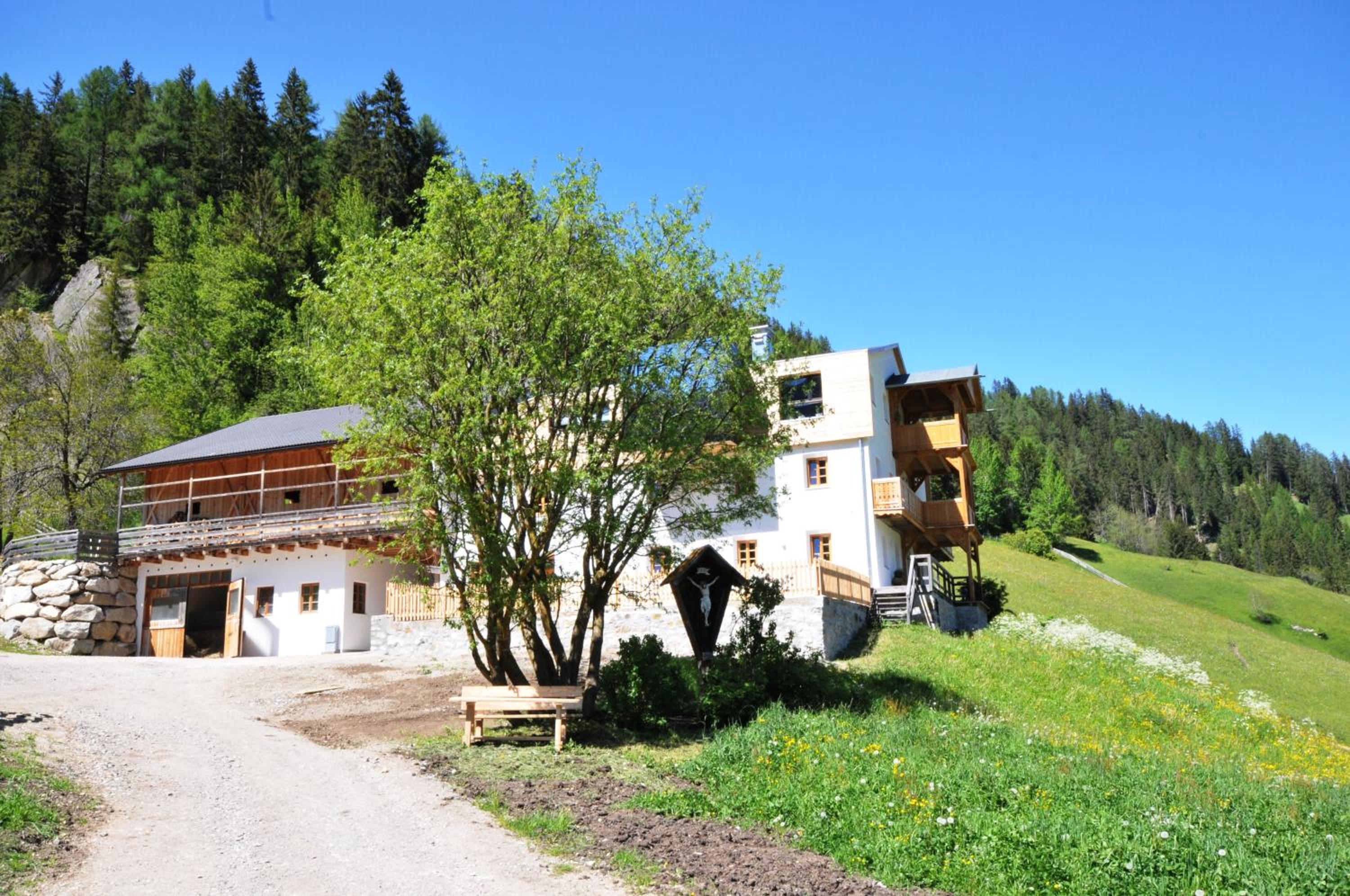 Photo 24