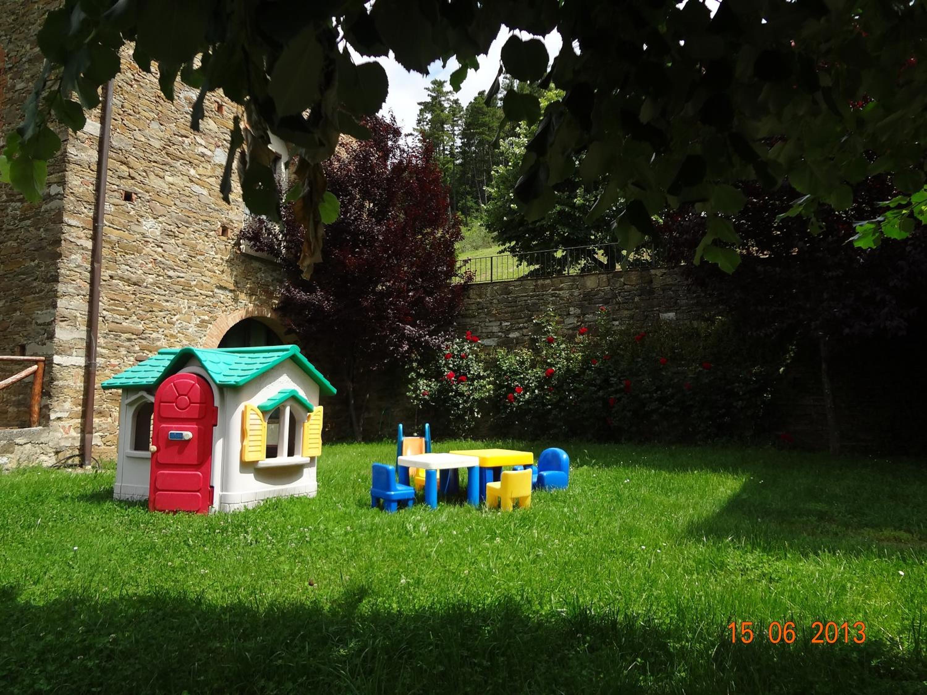 Photo 23