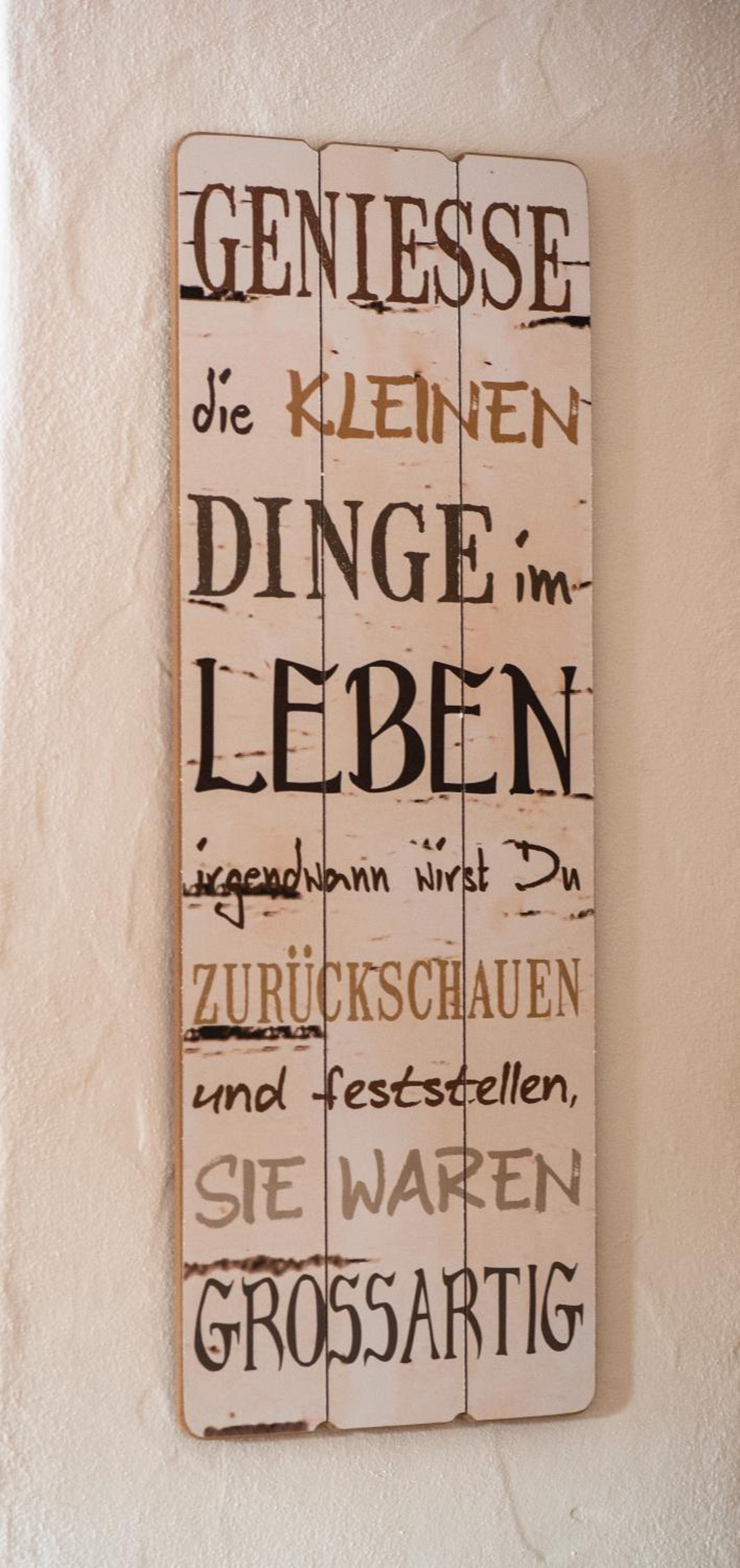 Hof Hintererb