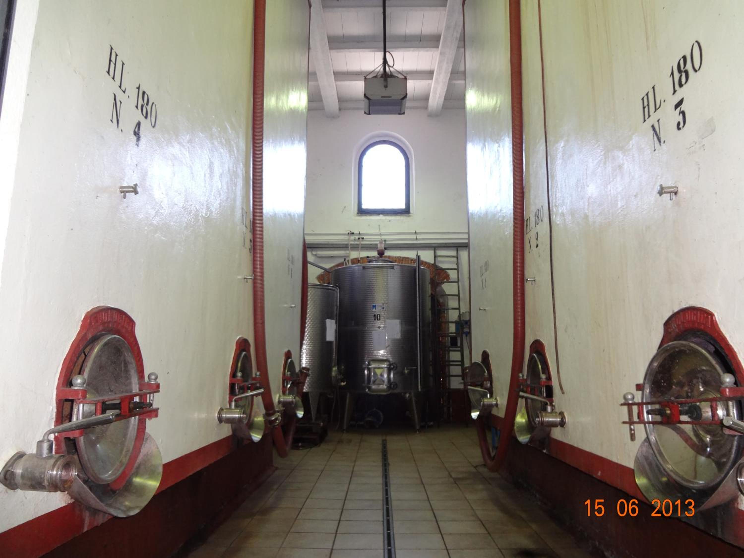 Photo 30