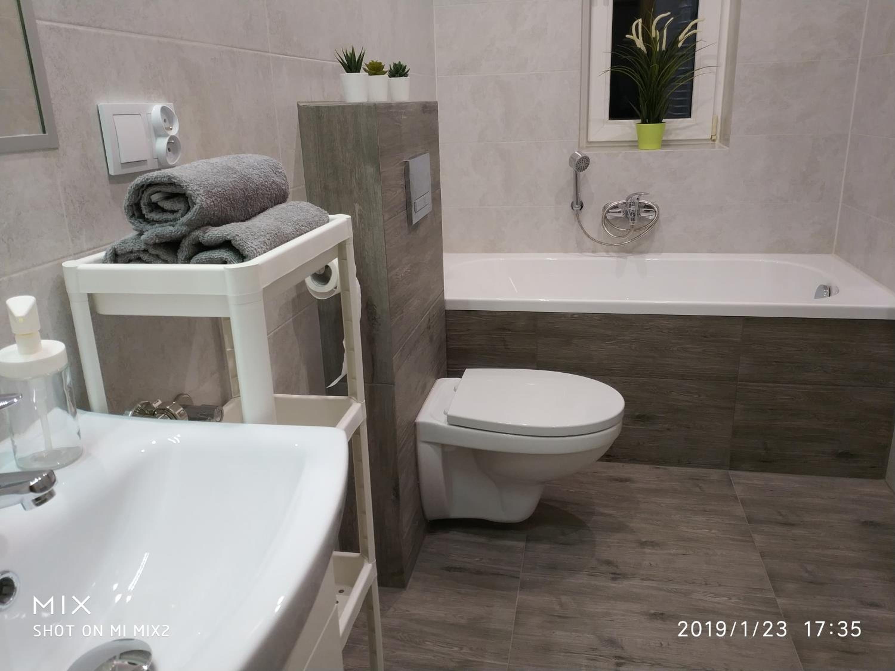 Apartament Sofia Agroturystyka