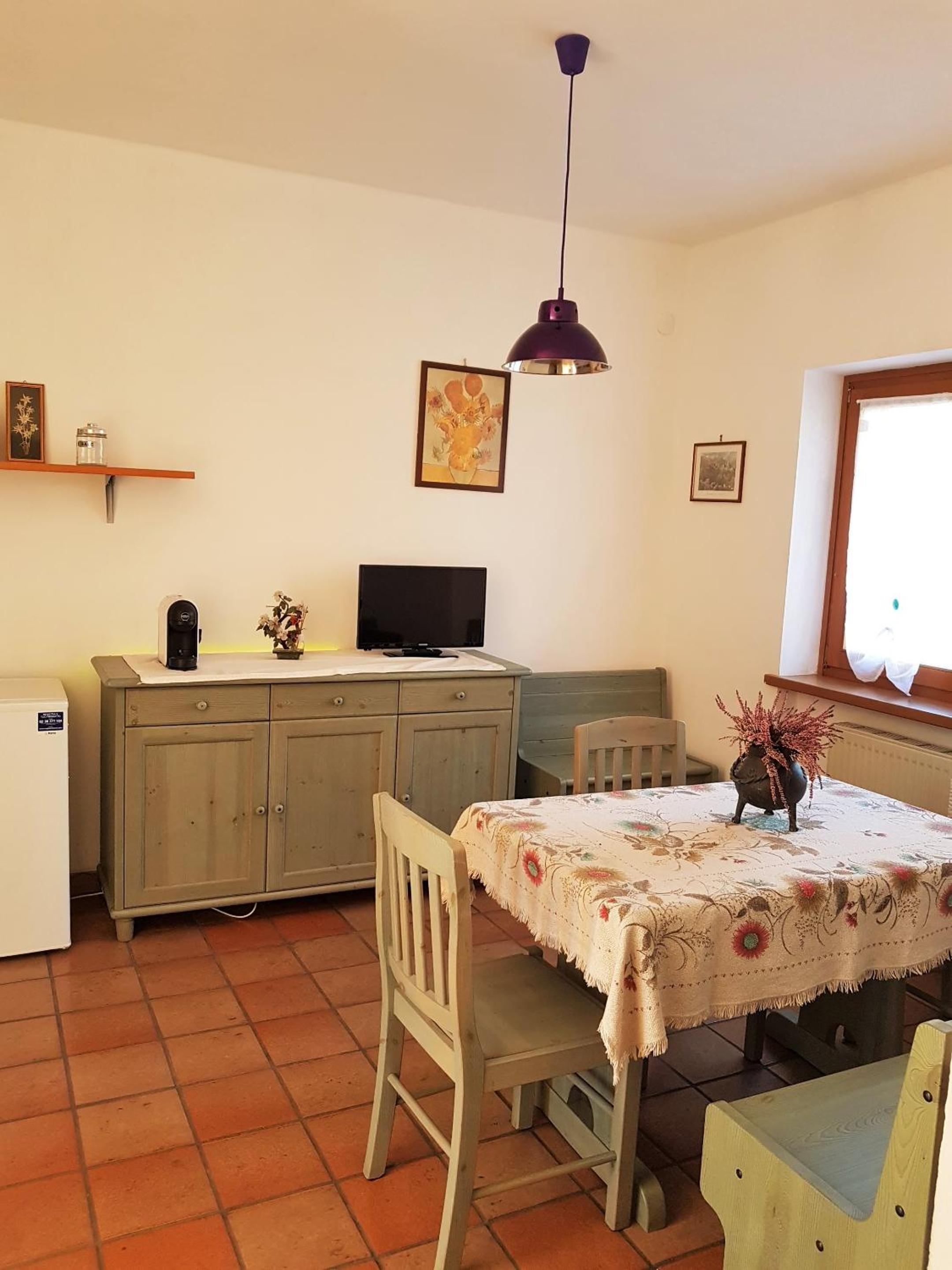 ArtediMarco view 4