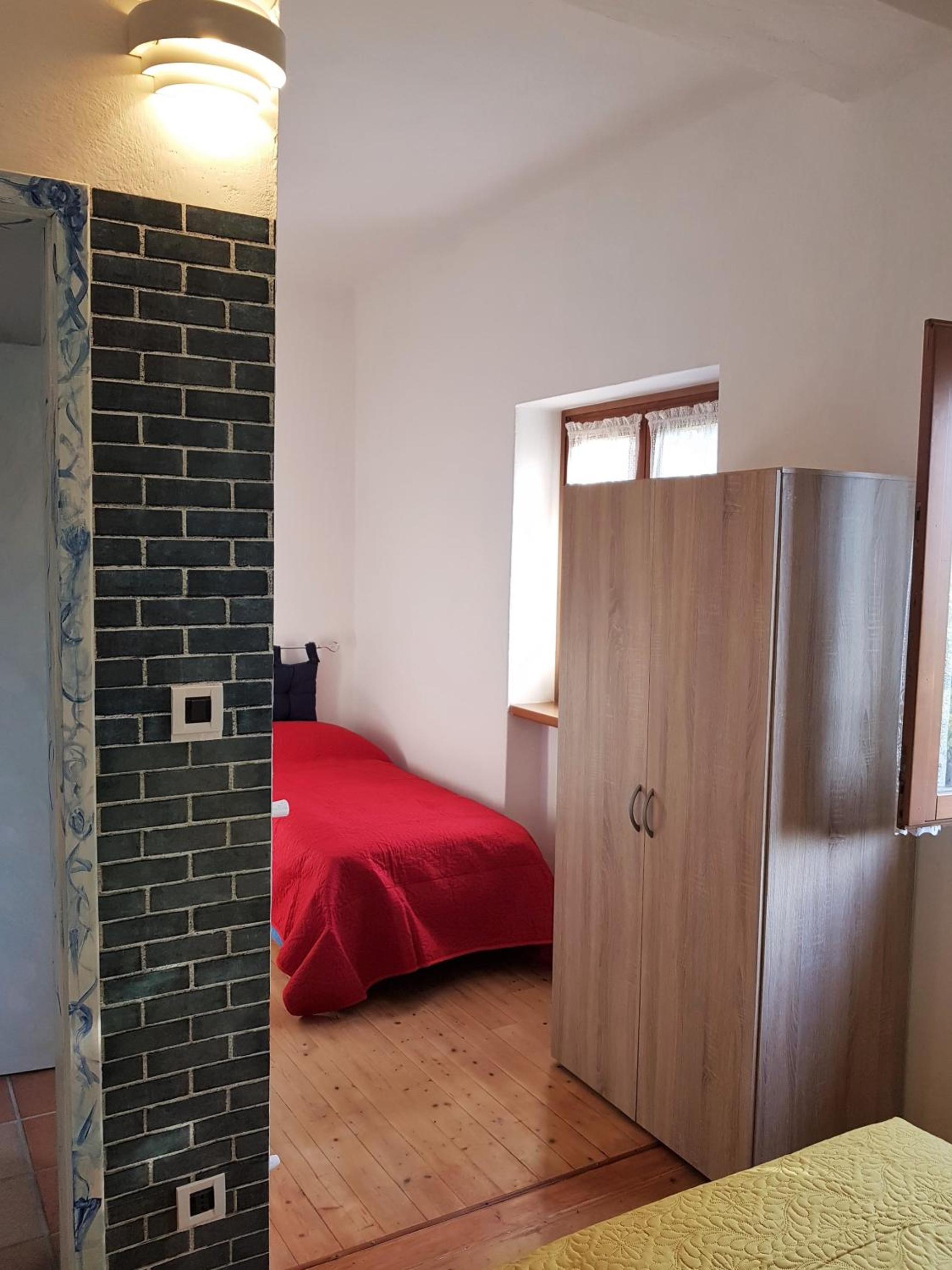 ArtediMarco view 5