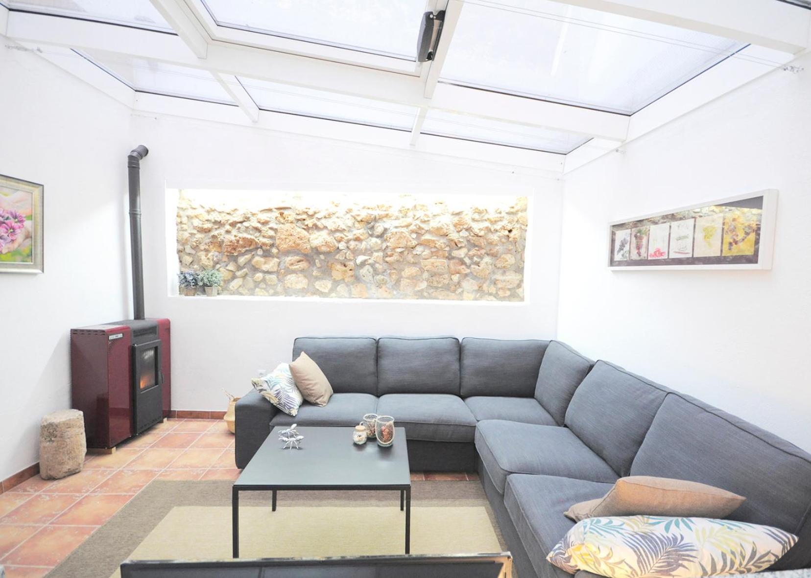 CASA JOTA view 3