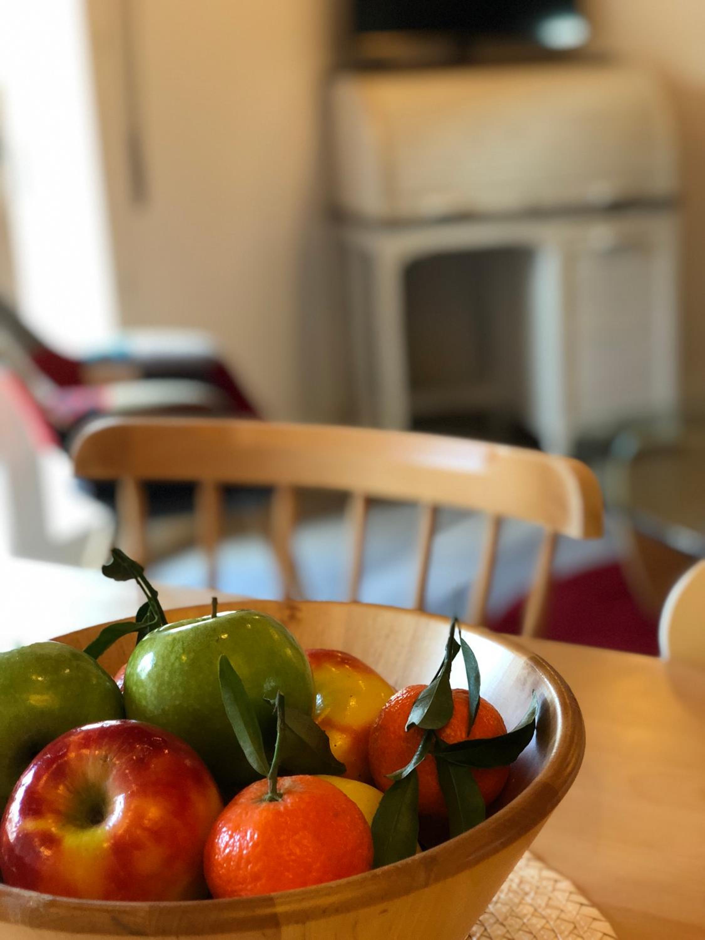 El 1 de Amador de los Rios