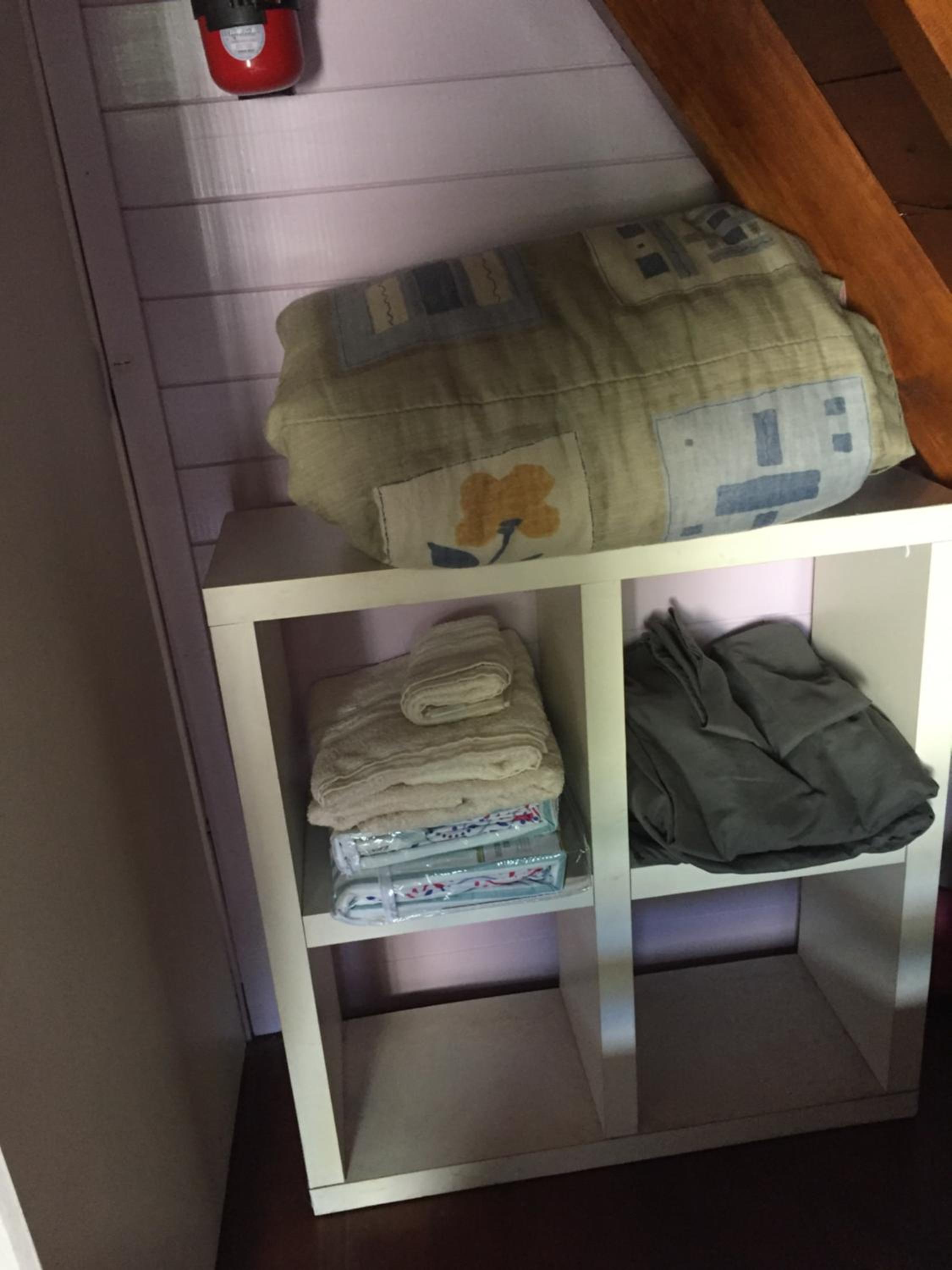 Cabaña en el Delta Arroyo Pajarito a 20 minutos de navegación