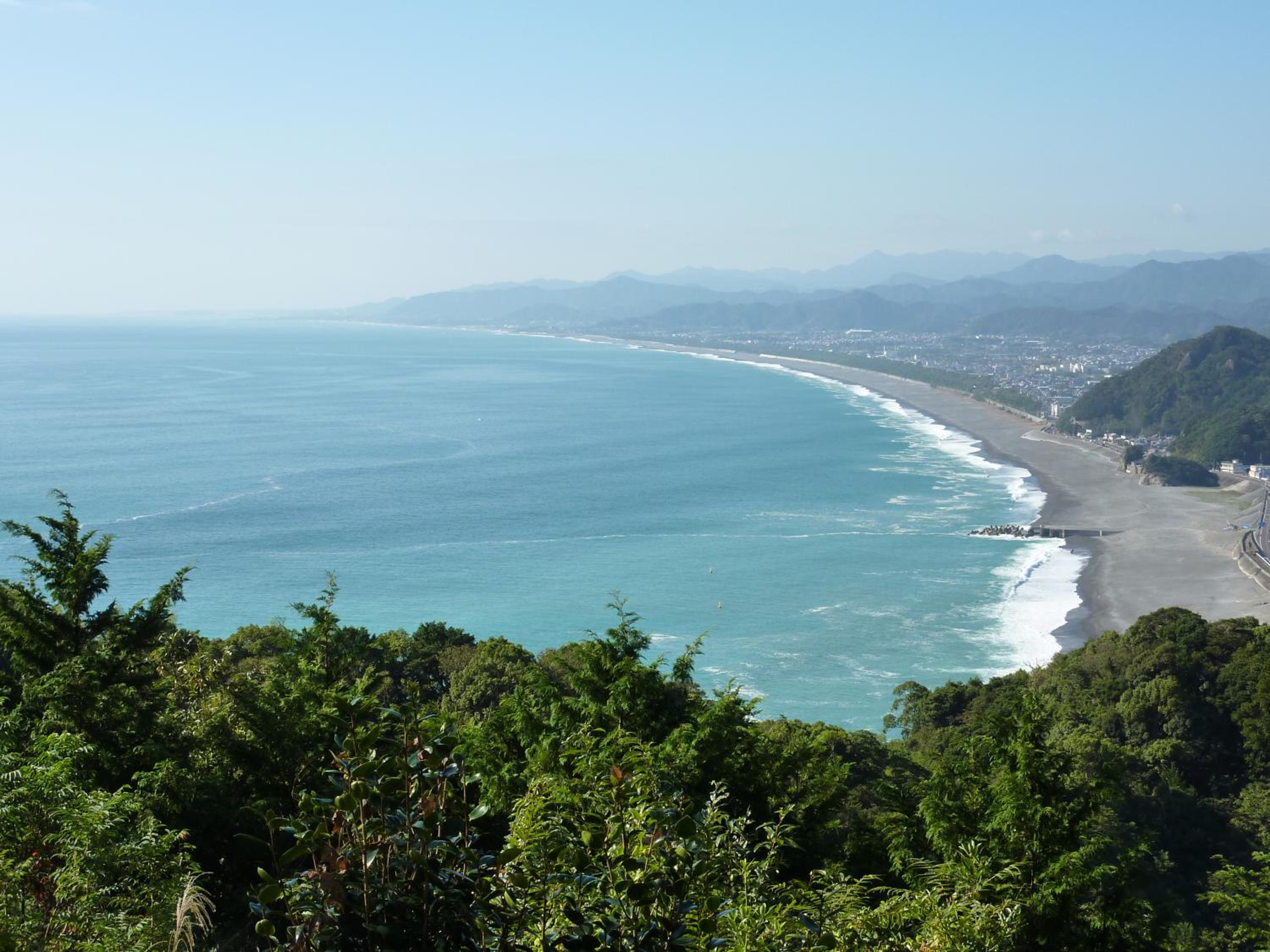 Resort Kumano Club