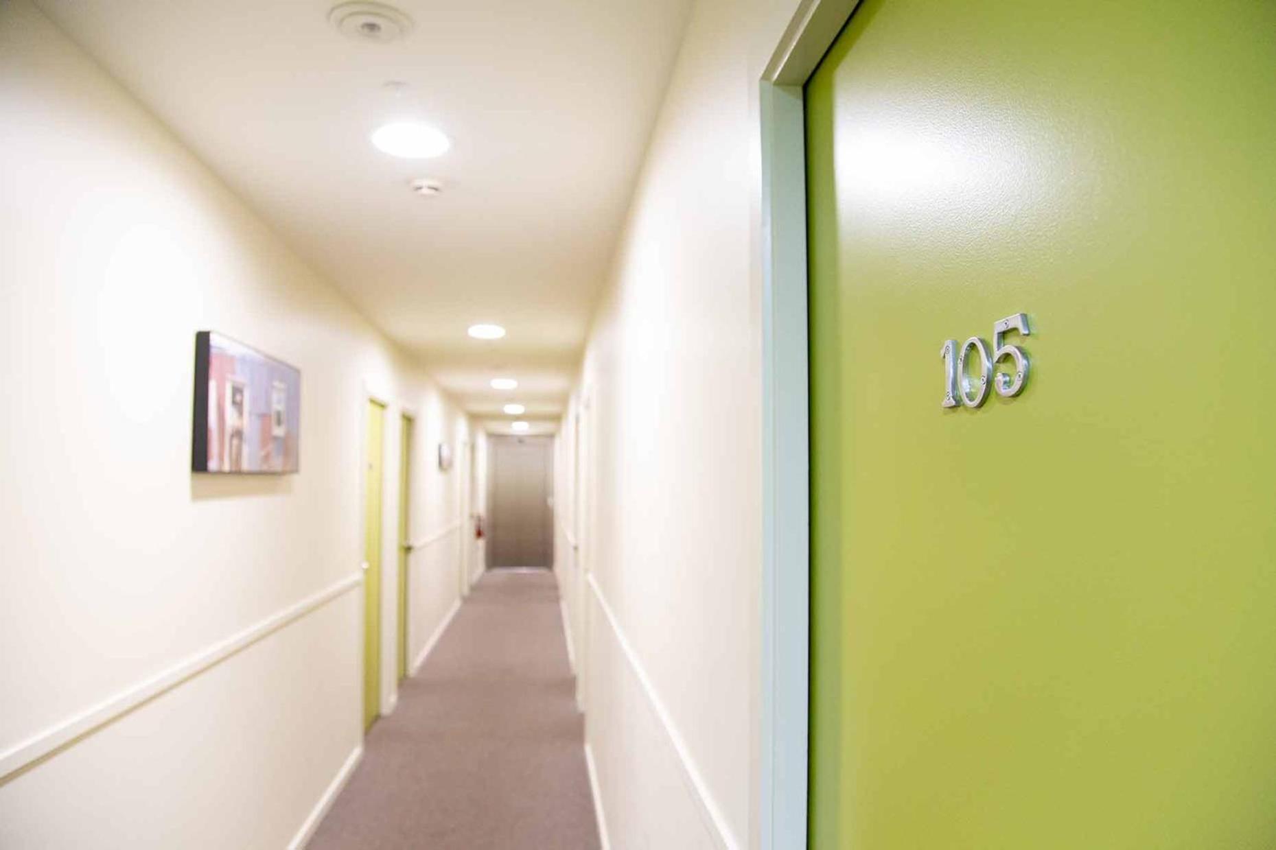 City Lodge Accommodation - Image 4