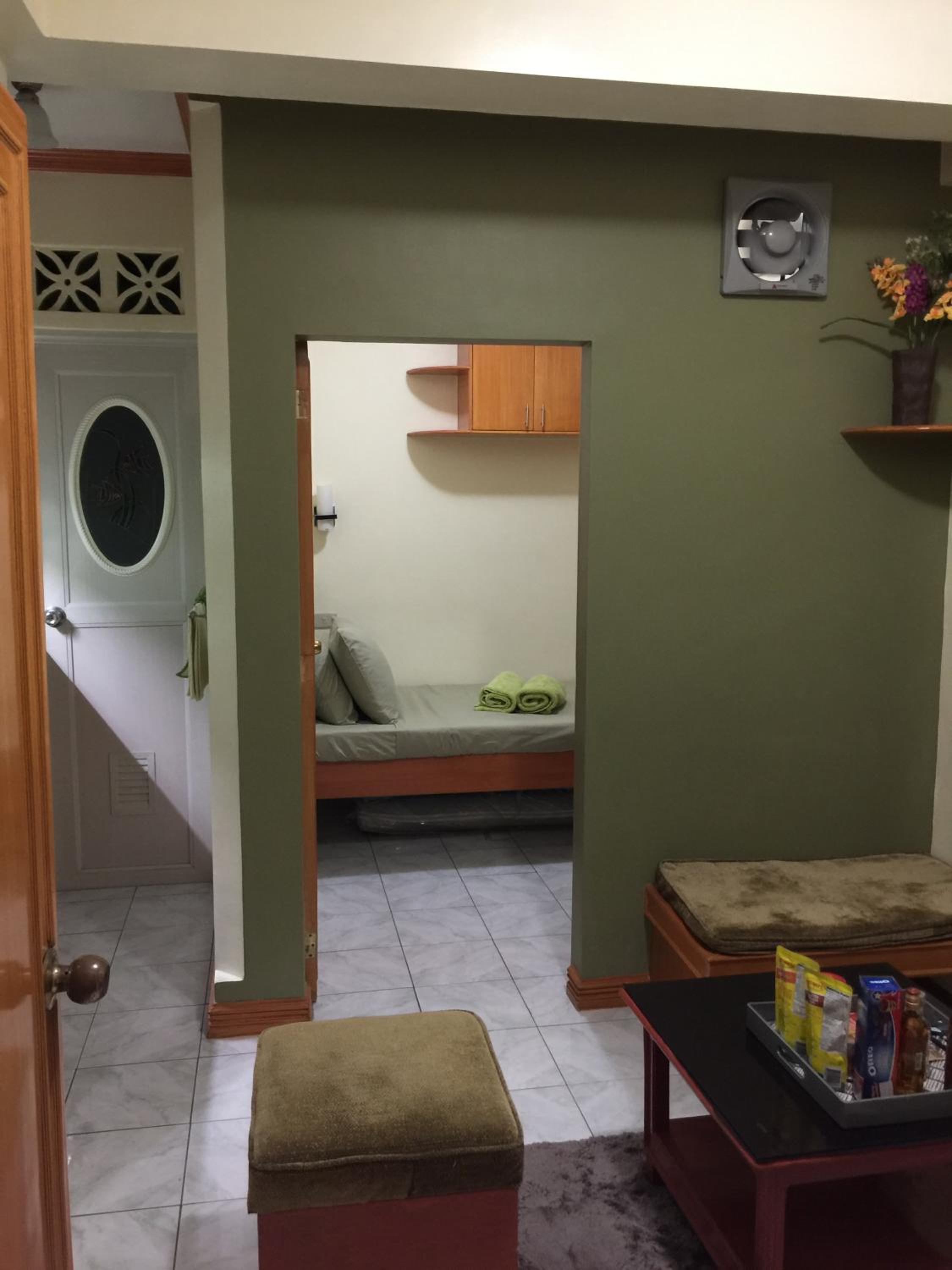 Photo 31