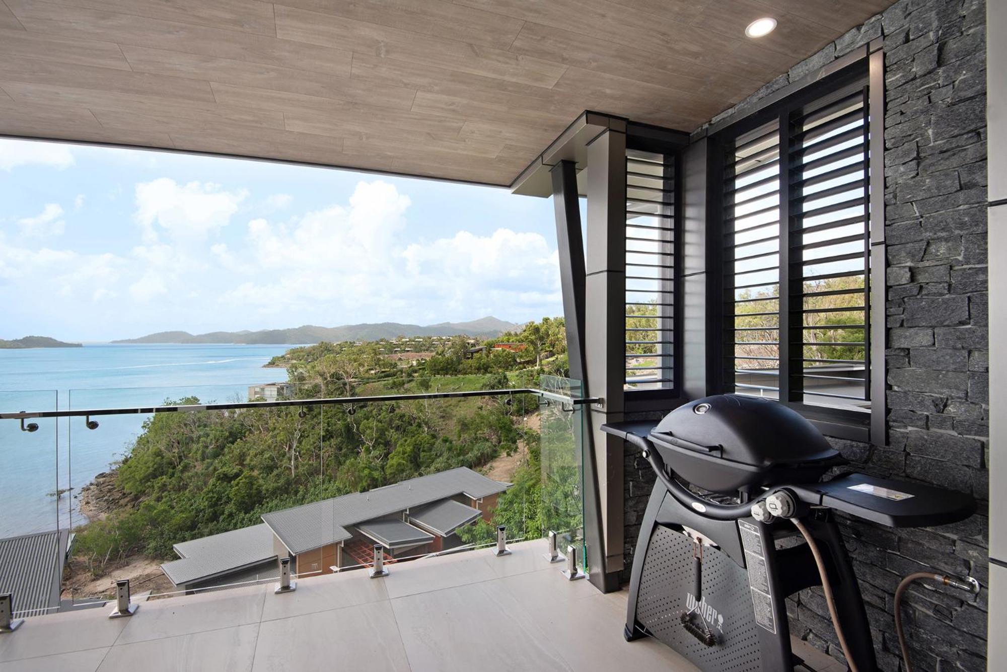 Hidden Cove on Hamilton Island by HIHA