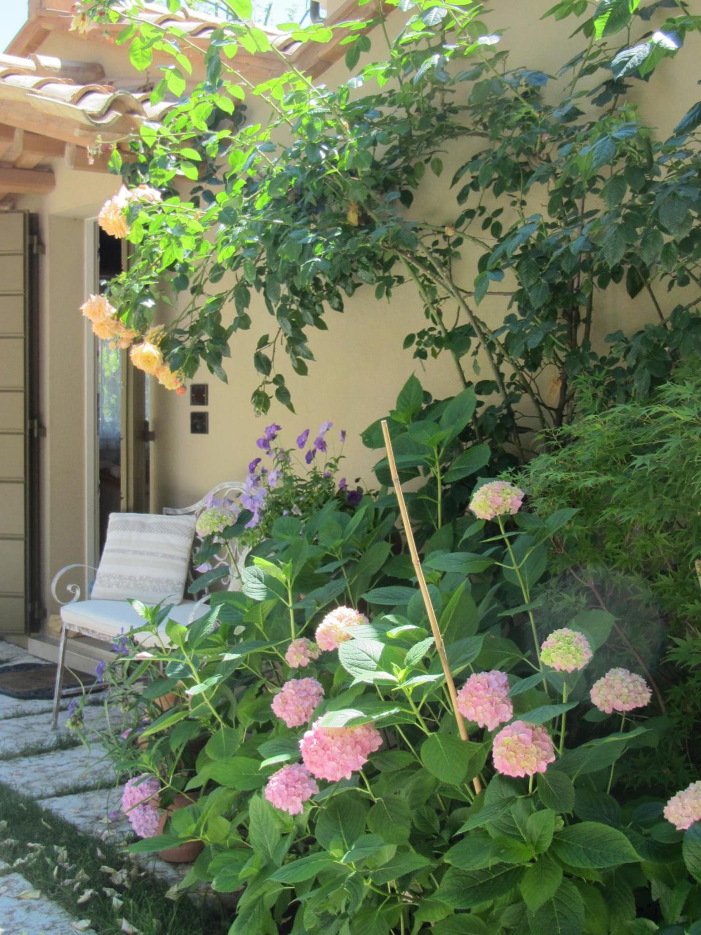 Casina Le Conserve