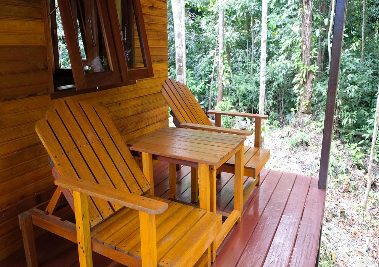 Maratua Guesthouse