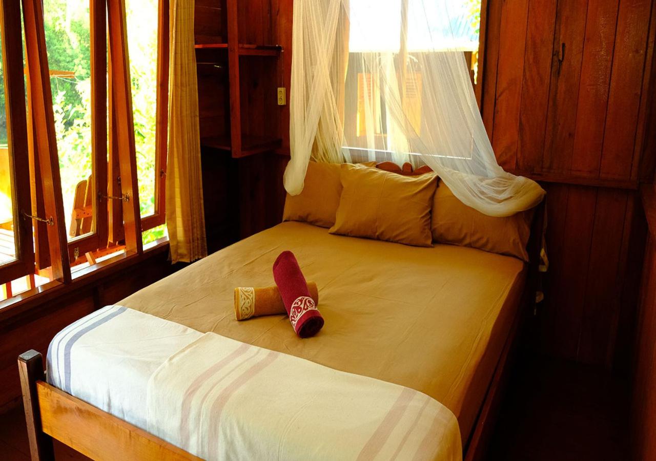 Maratua Guesthouse