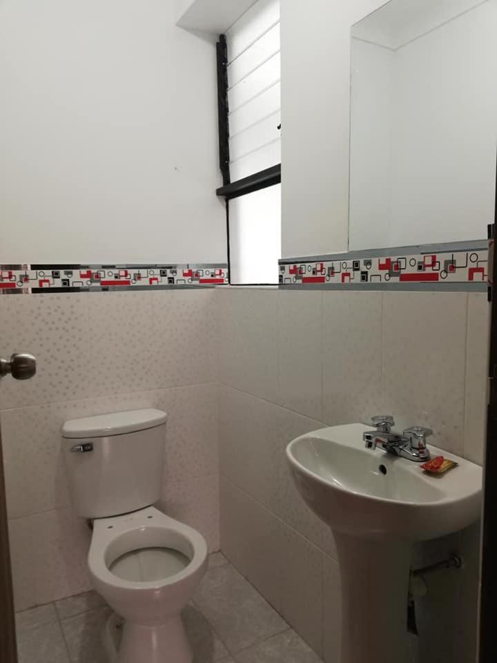 Photo 26