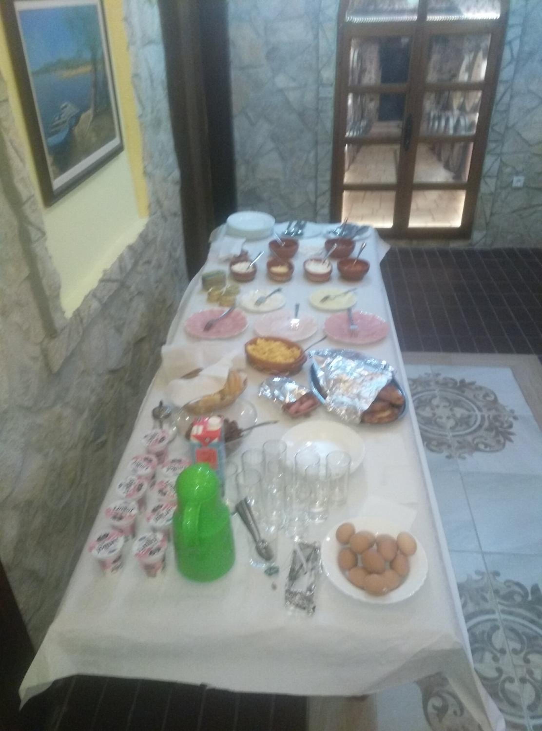 Photo 52