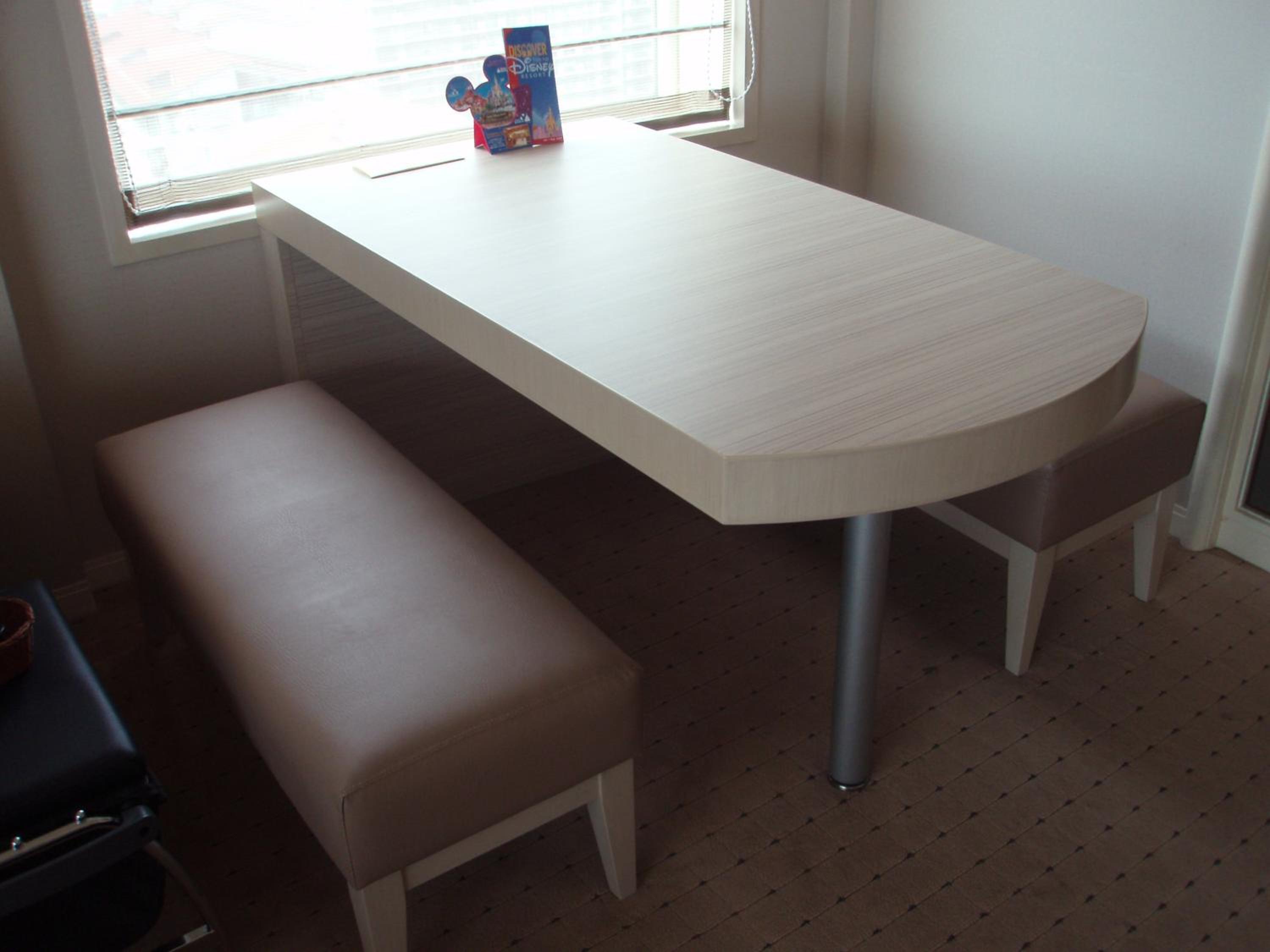 Urayasu Brighton Hotel Tokyo Bay