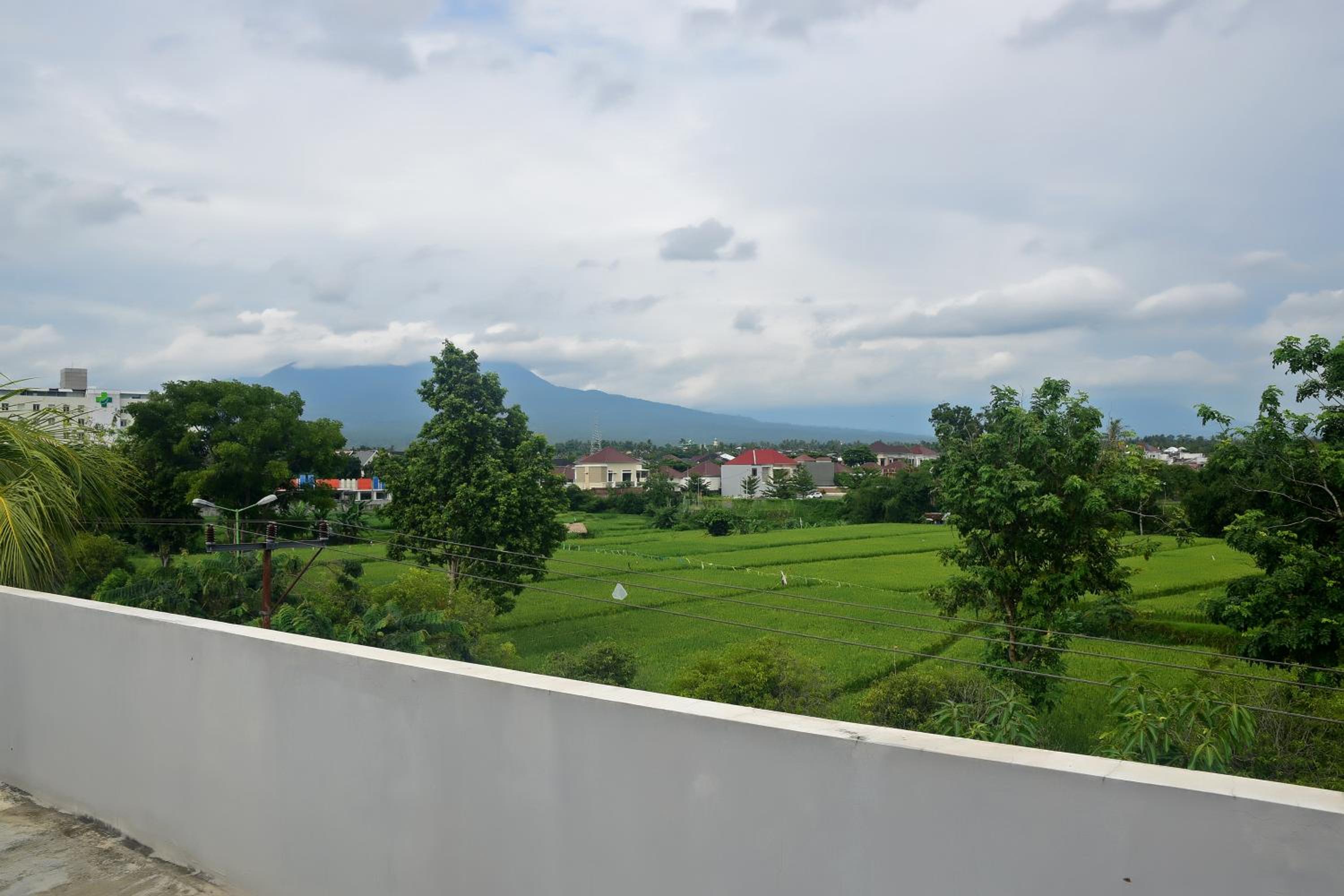 Photo 27
