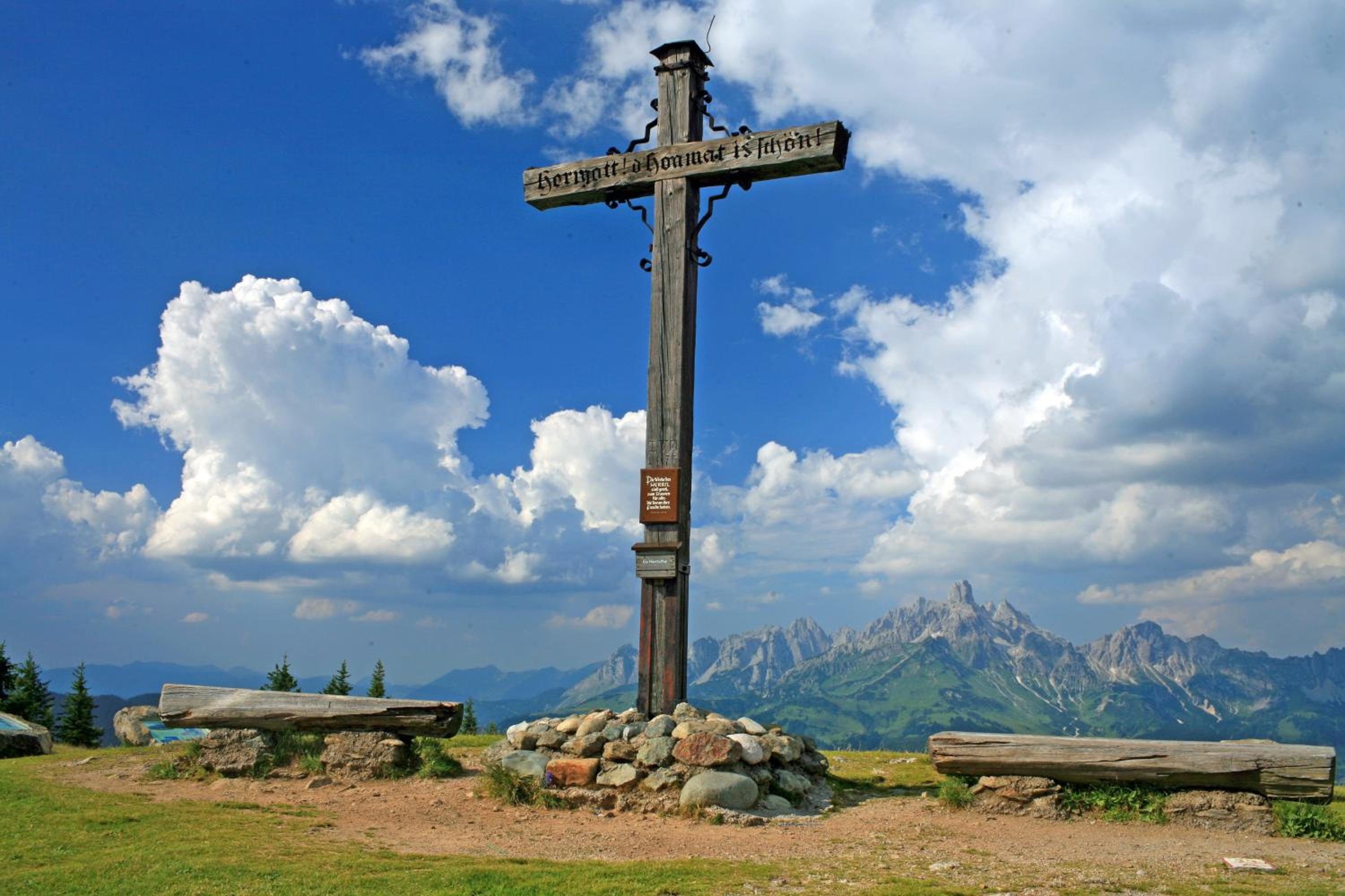 Photo 42
