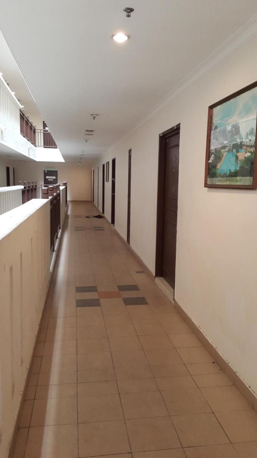 Homestay Suria Bukit Merah photo 4