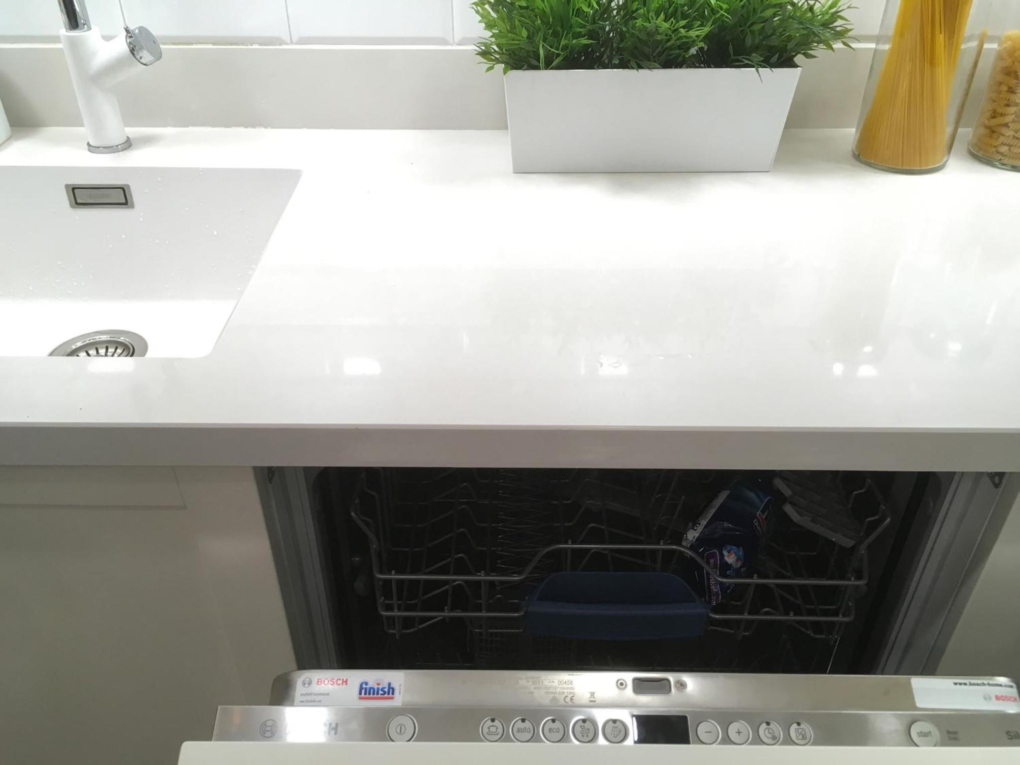 A luxury apartment with patio and BBQ view 5