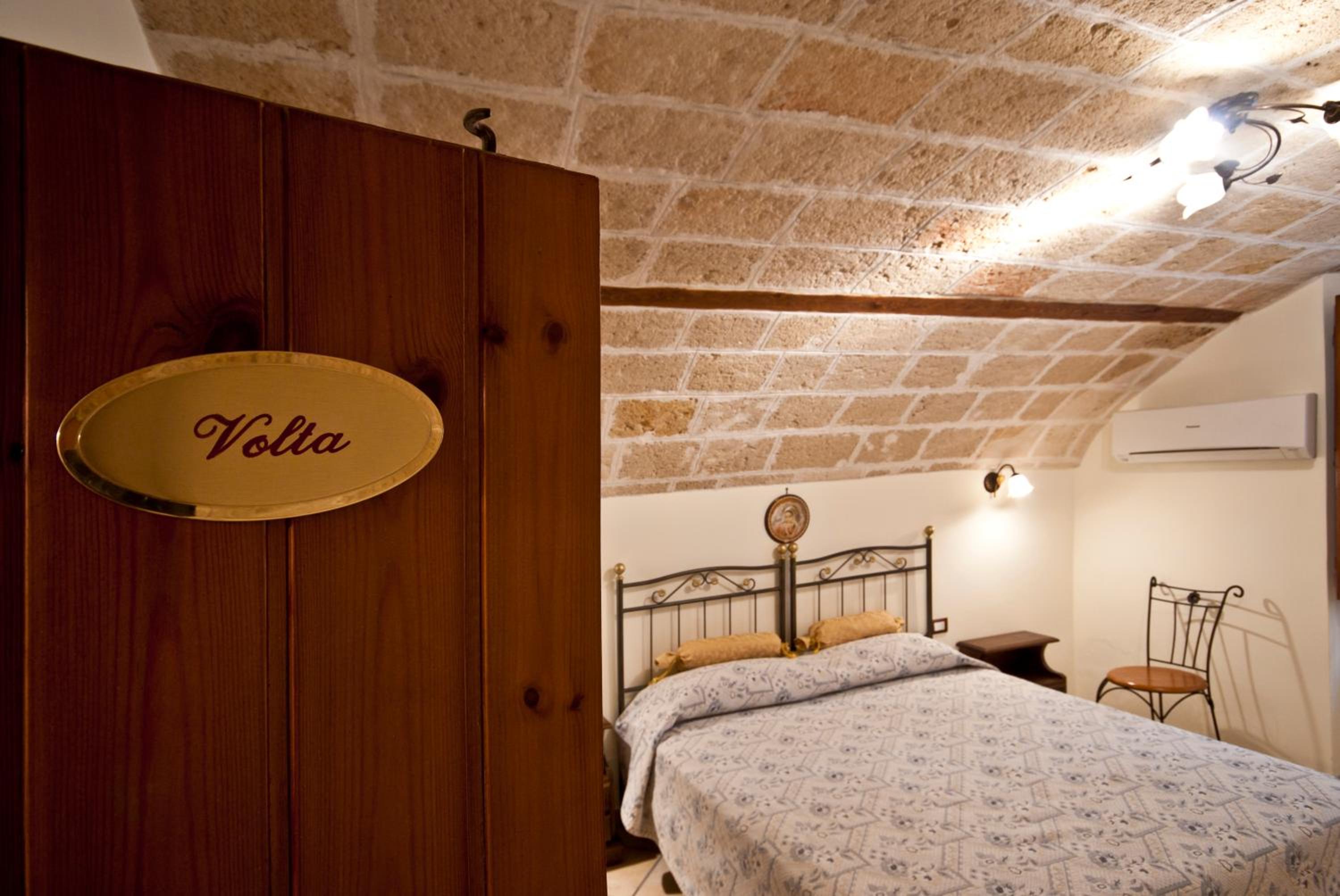 B&B Casa Cimino - Monopoli - Puglia view 3