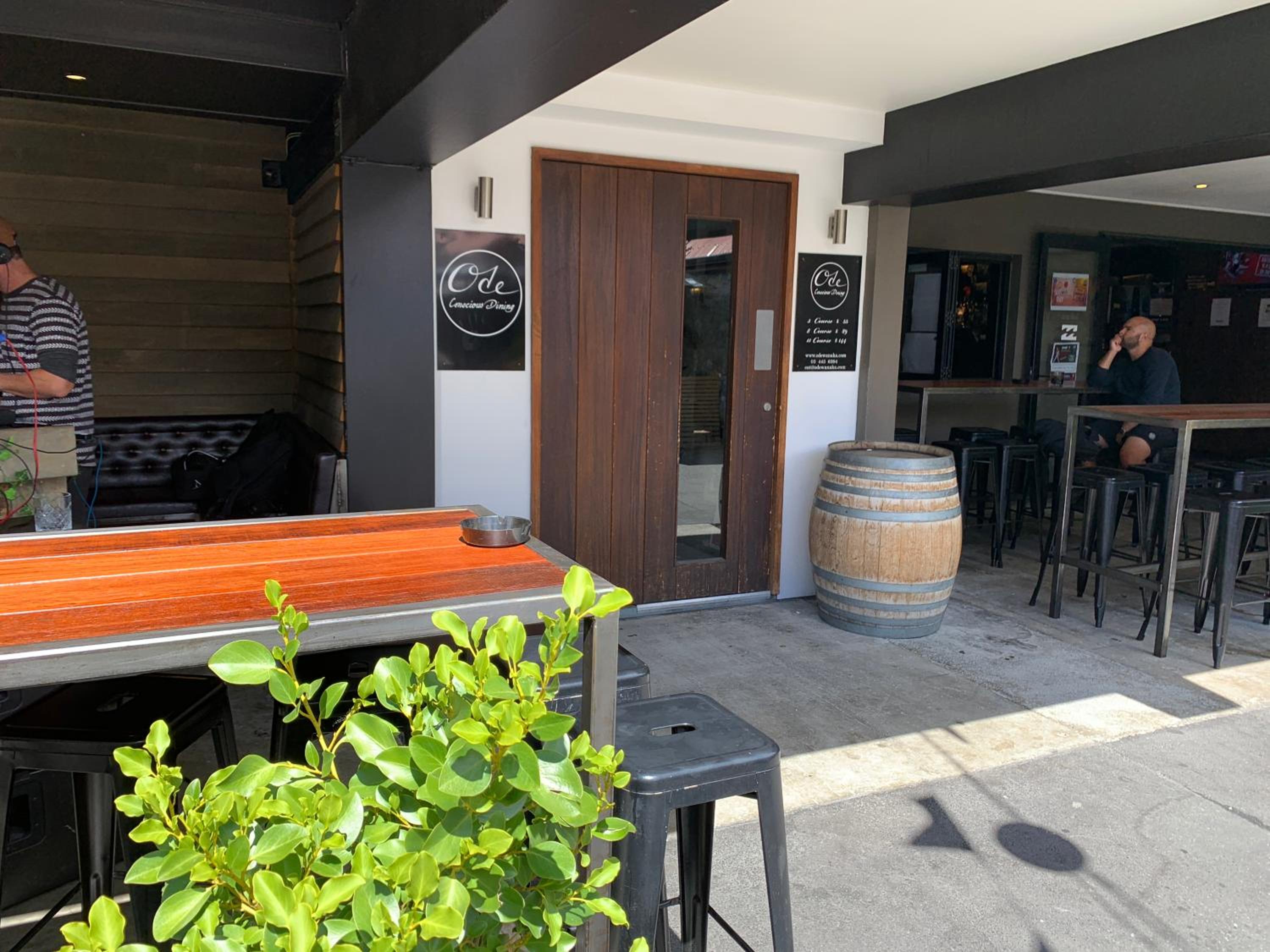 Photo 18