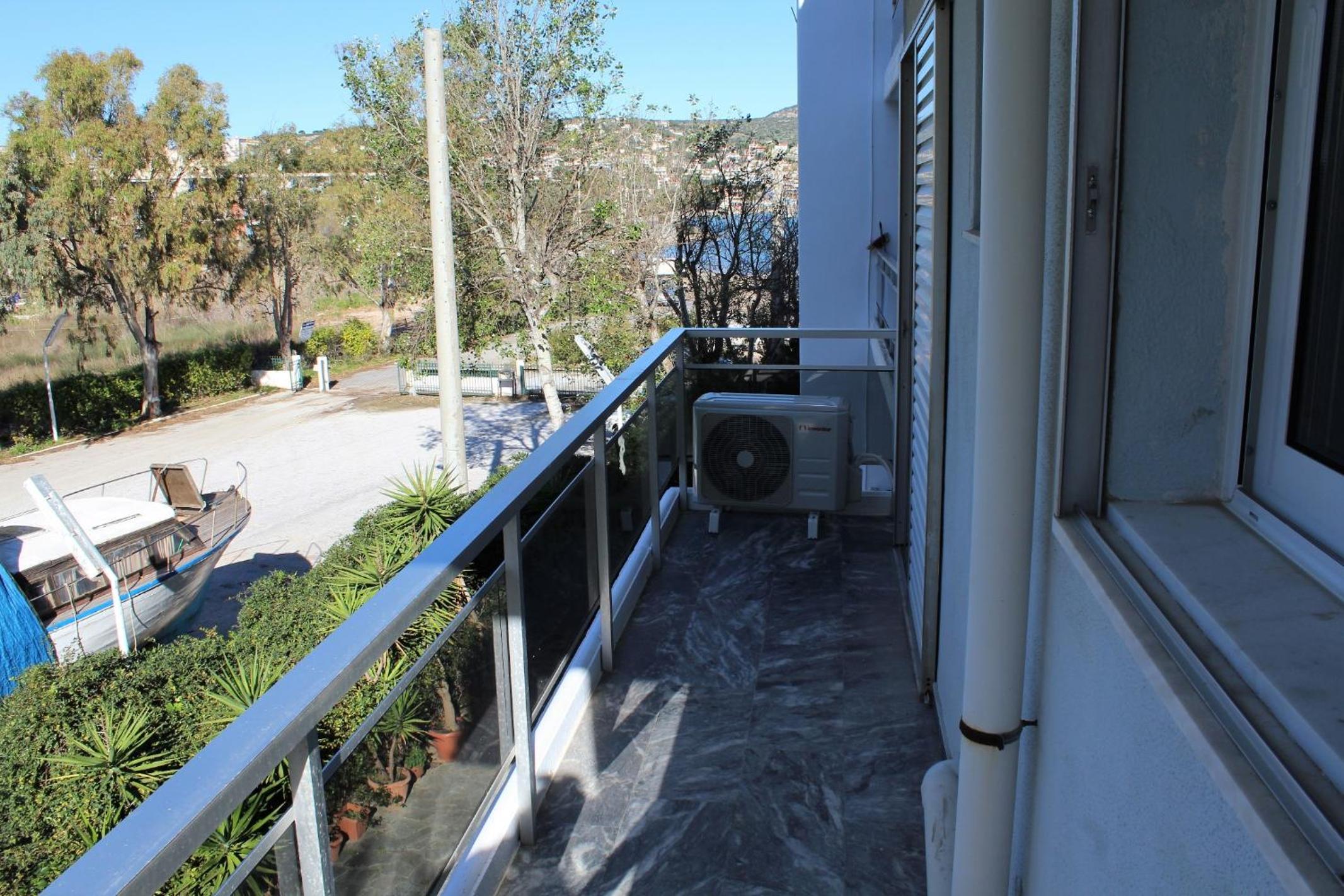 Photo 47