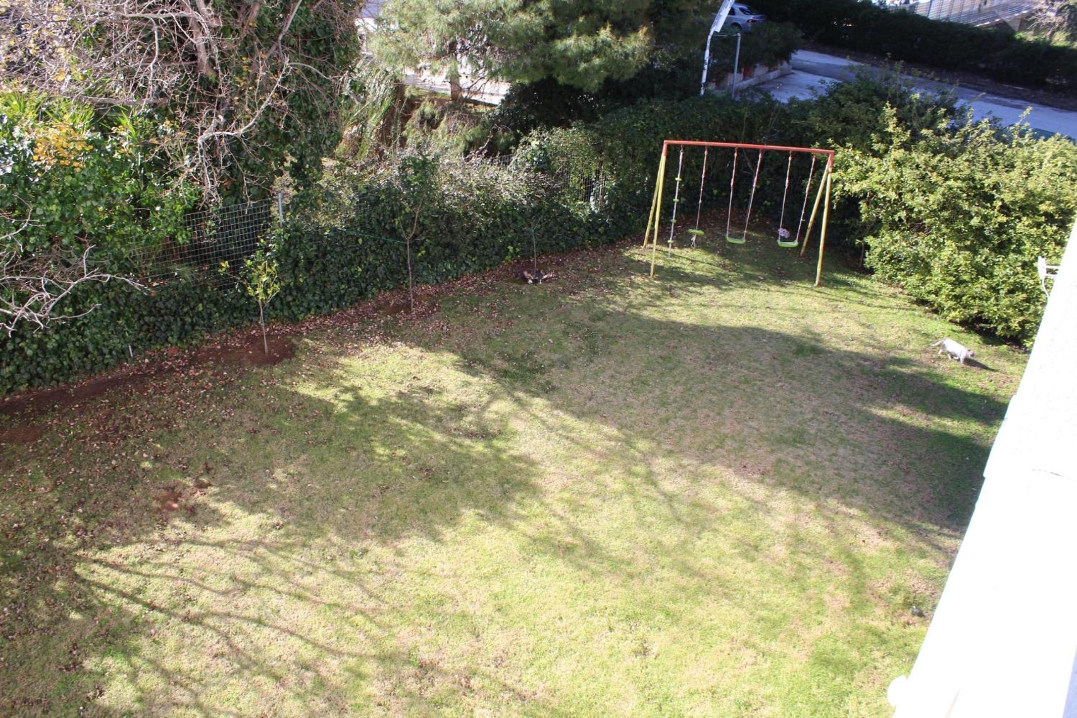 Photo 27