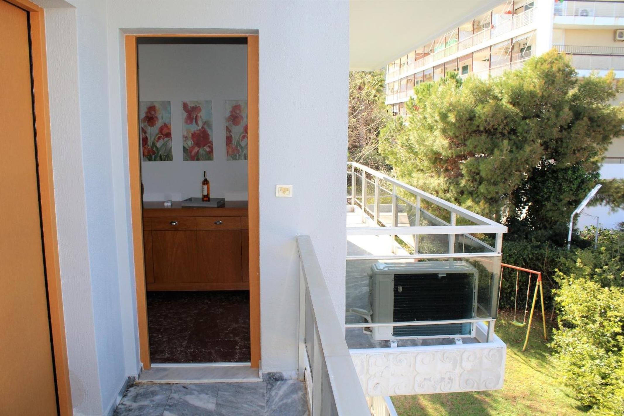 Photo 49