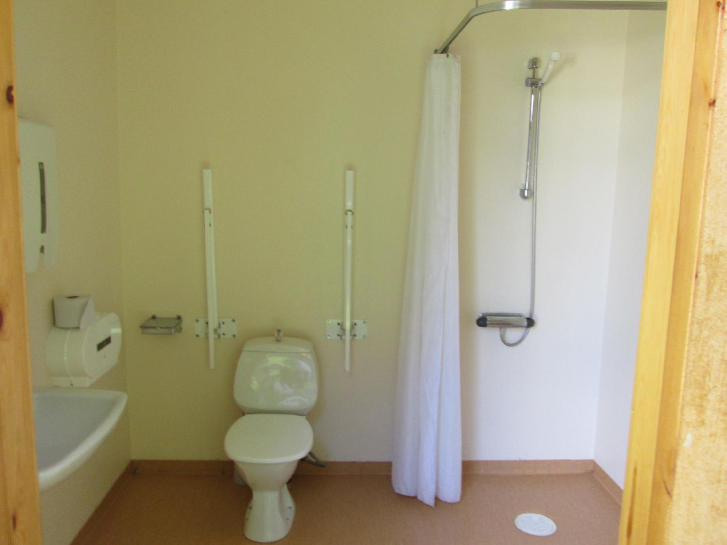 Photo 22