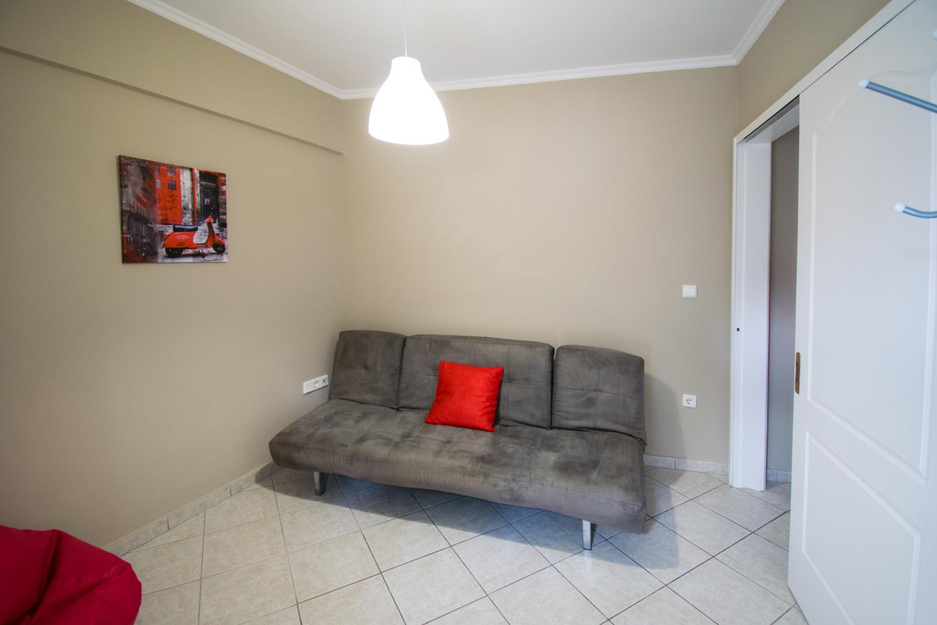 Photo 44