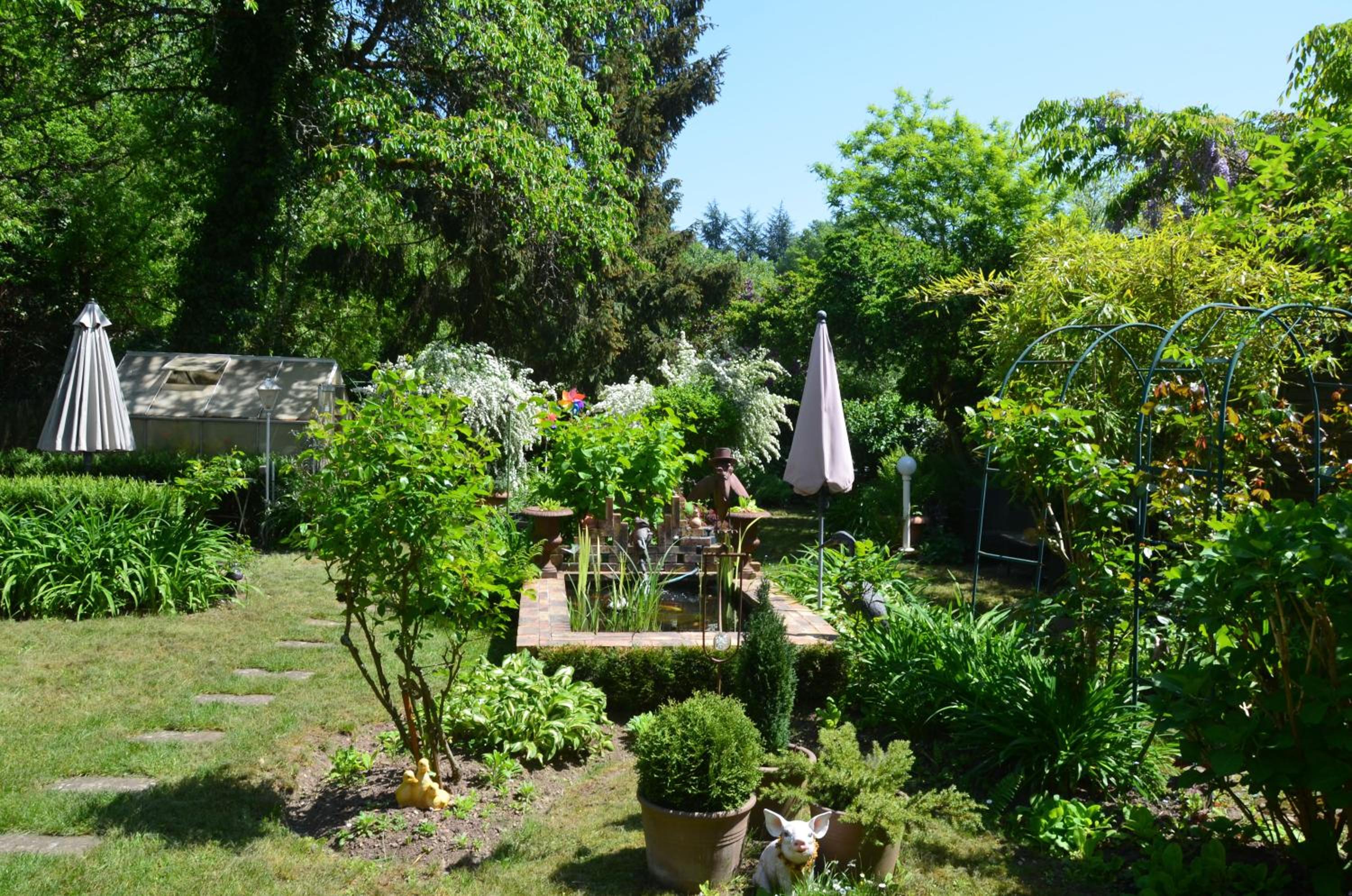 Hôtel Vauban, photo 39