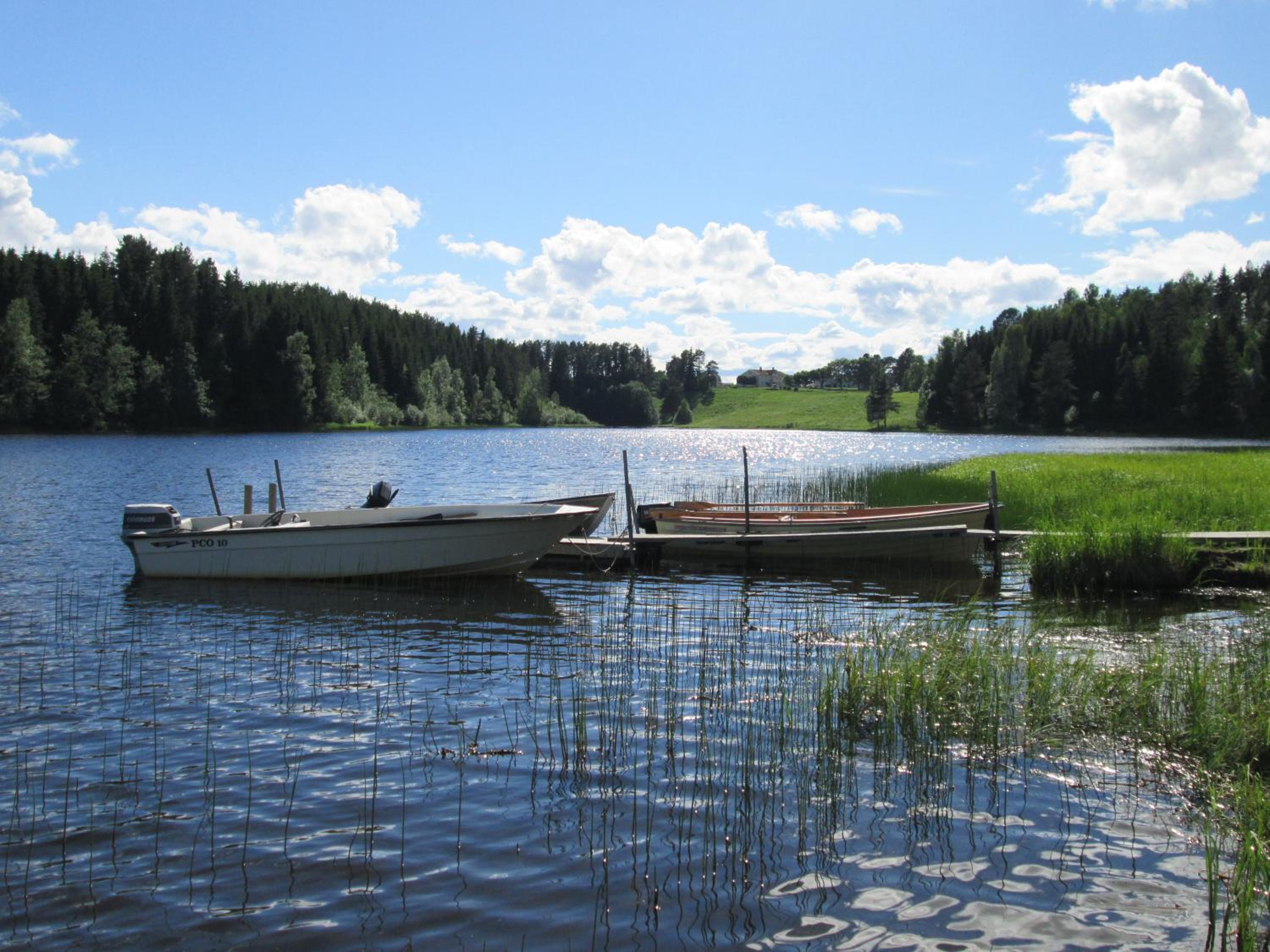 Photo 13