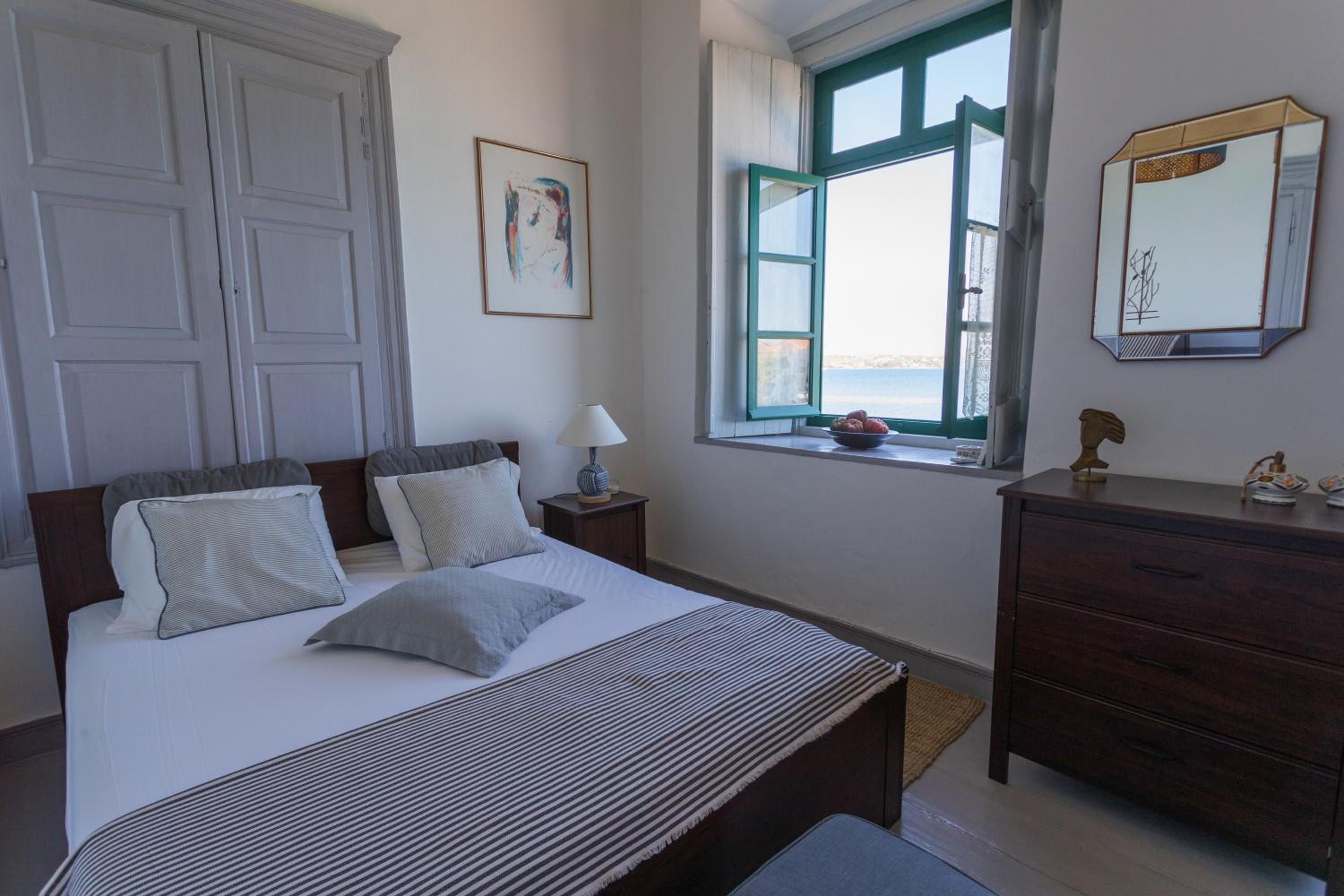 Irini's house photo 2