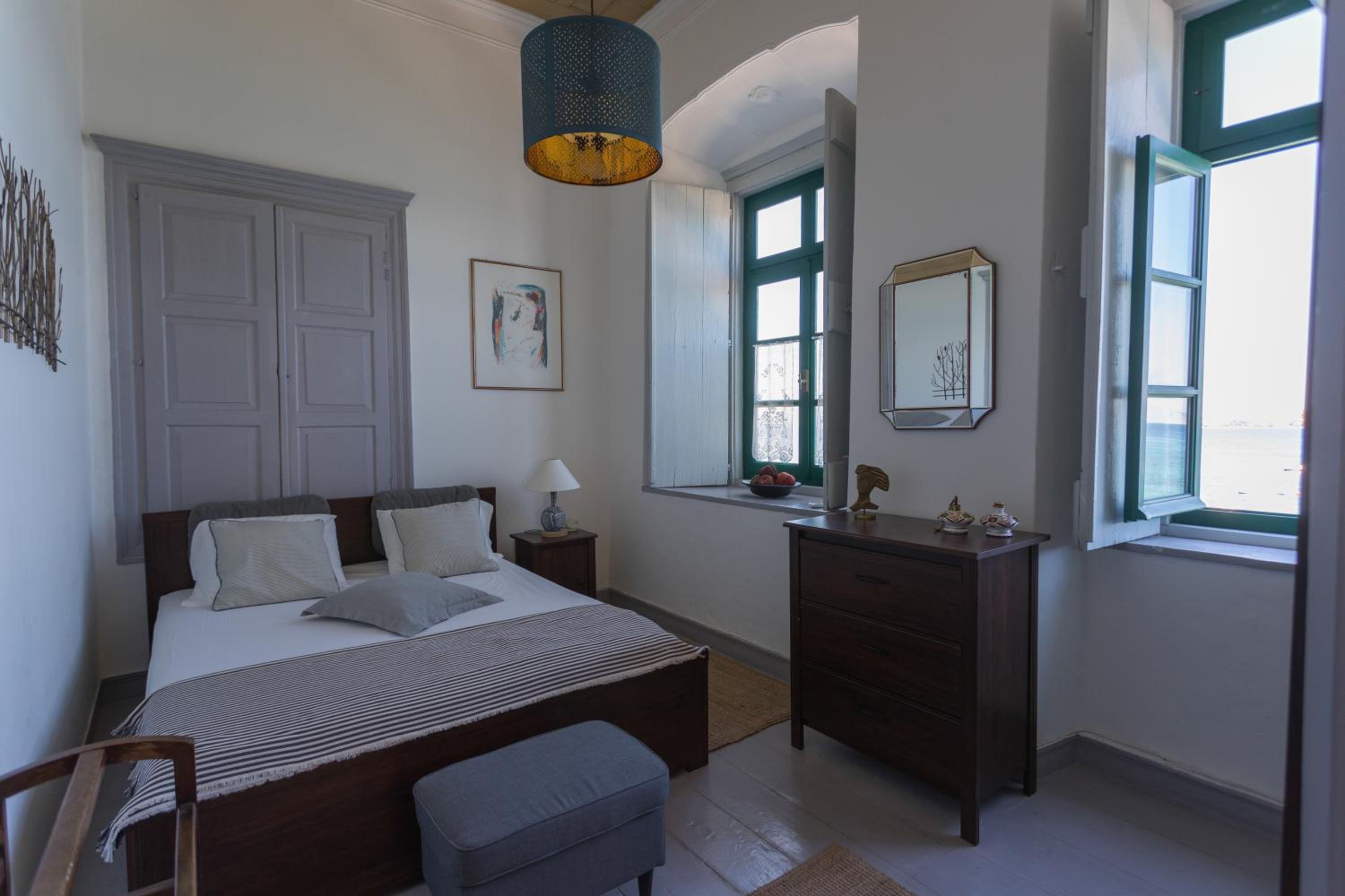 Irini's house photo 5