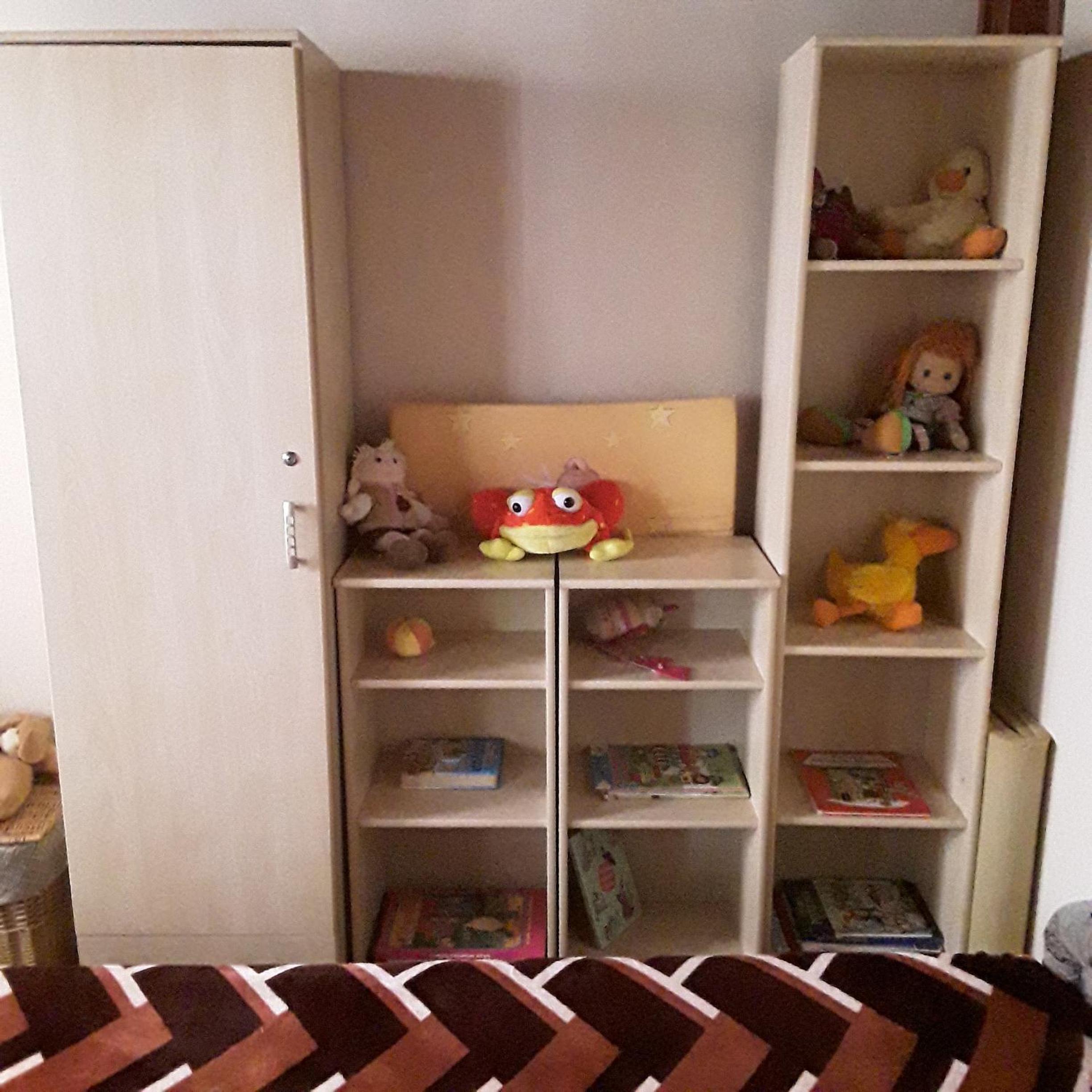 Civis Gold Apartman