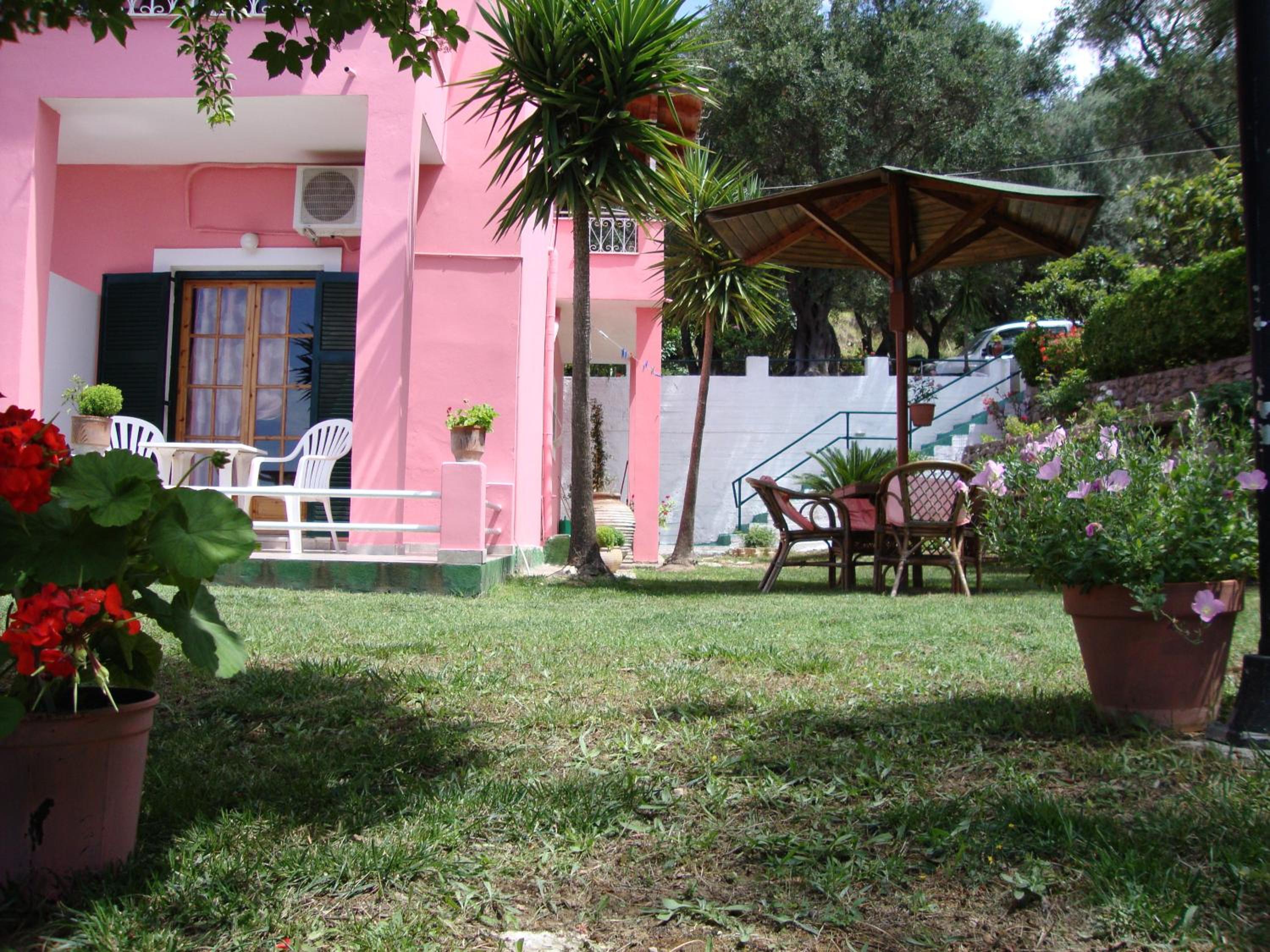Photo 44