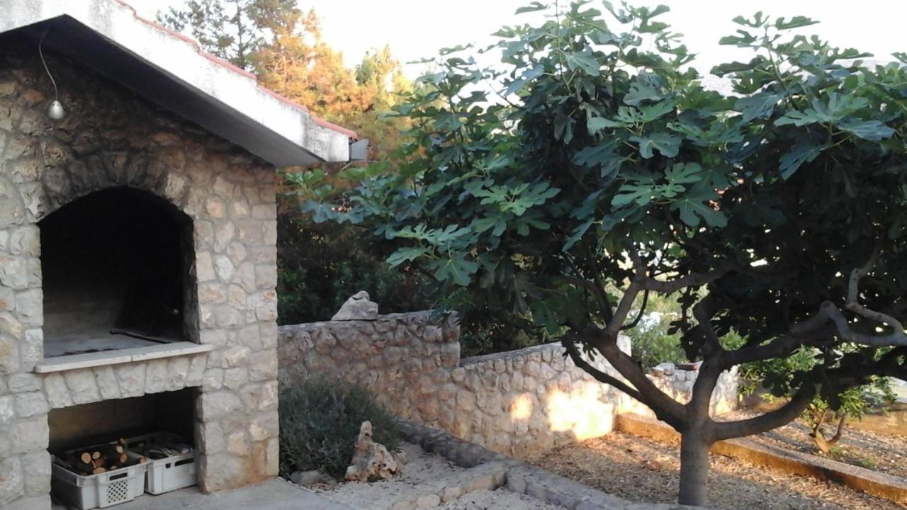 Krešo i Niko view 4