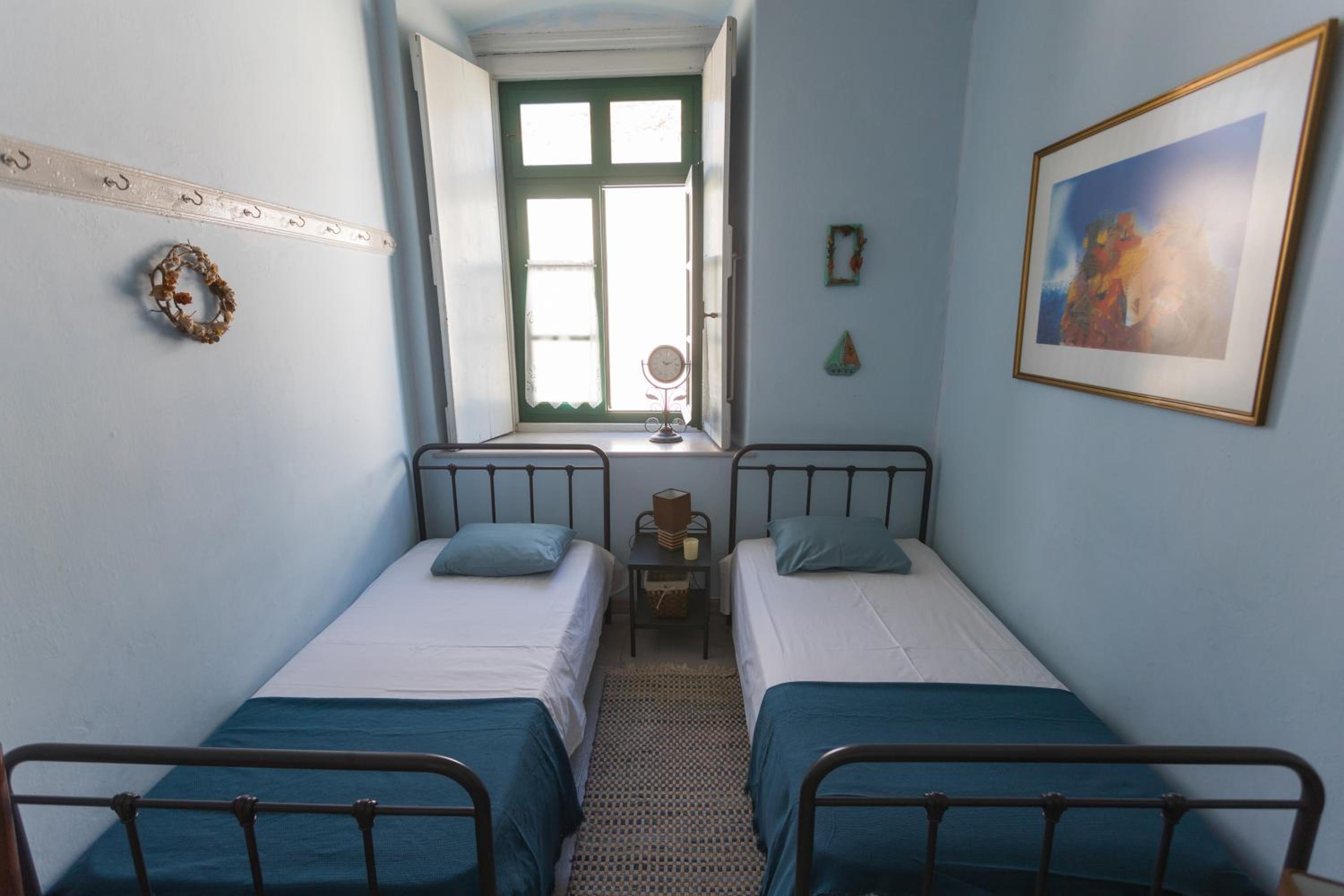 Irini's house photo 3