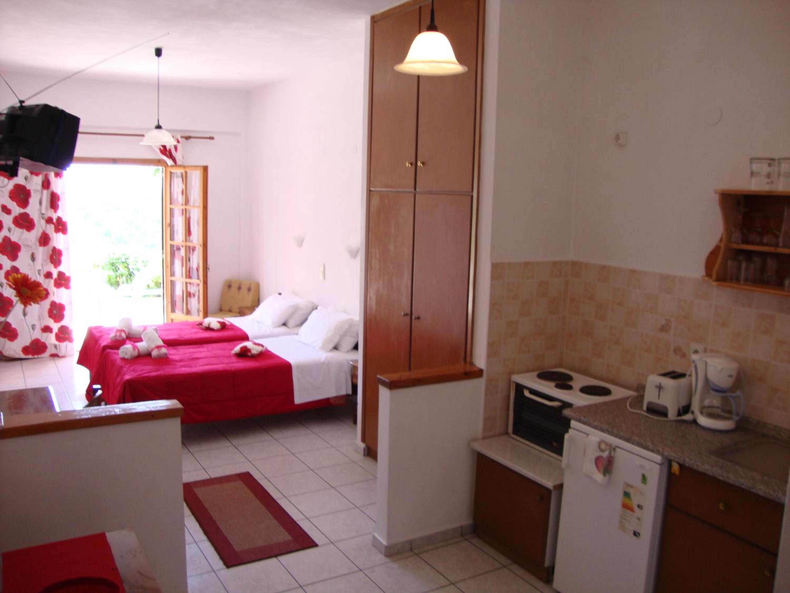 Photo 30