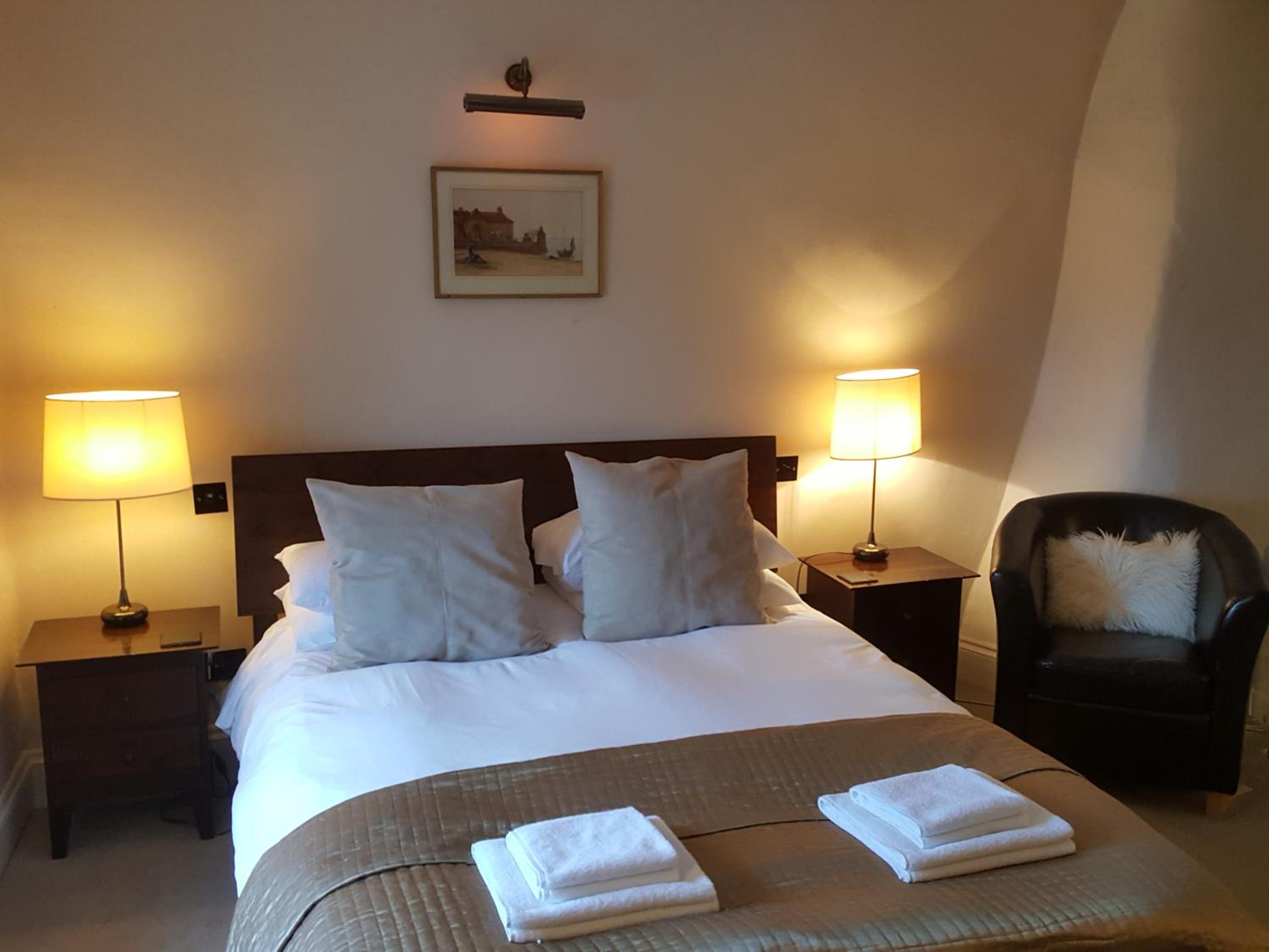 The Lamb Inn, photo 26