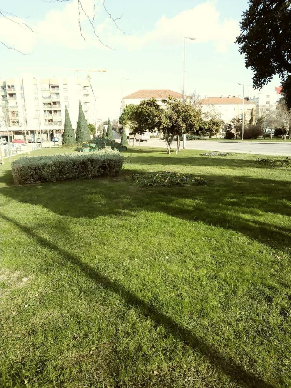 Photo 34