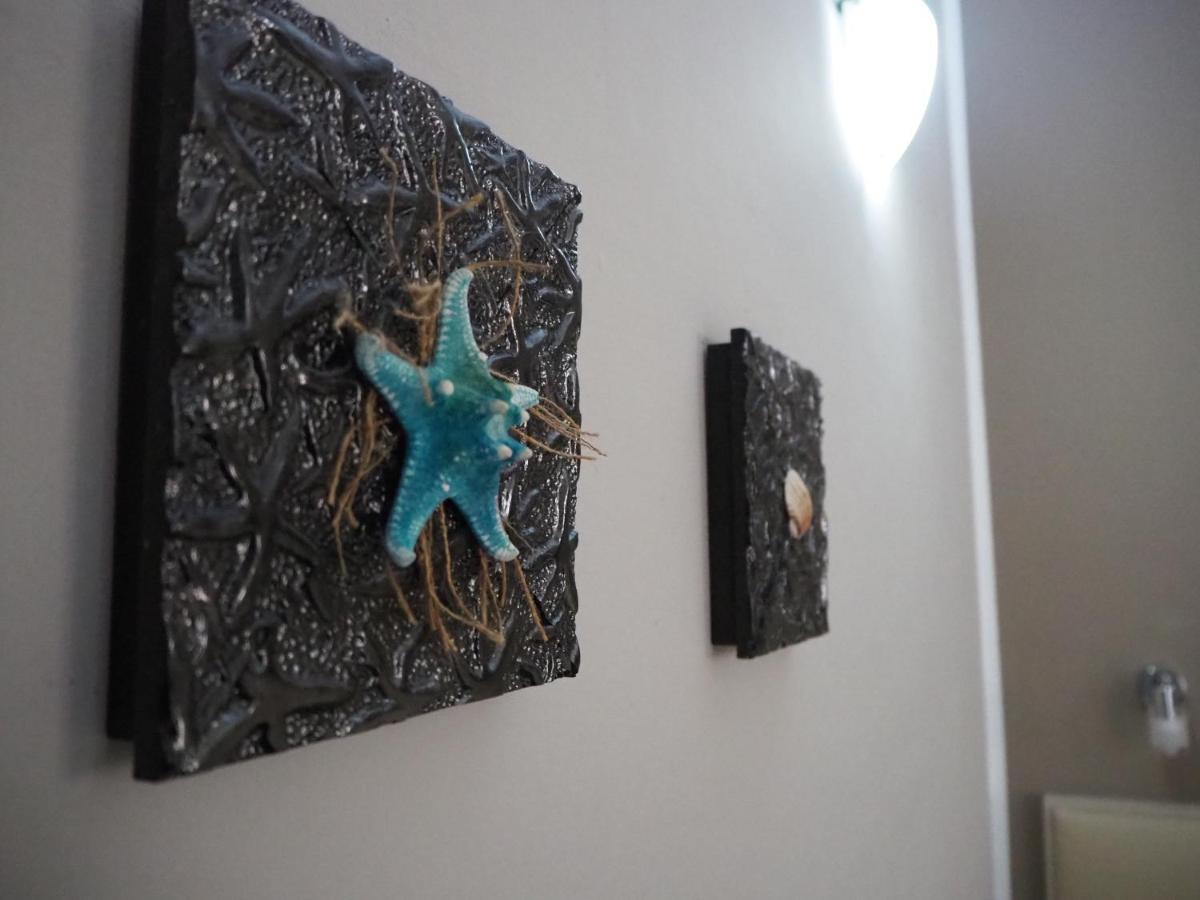 Photo 37