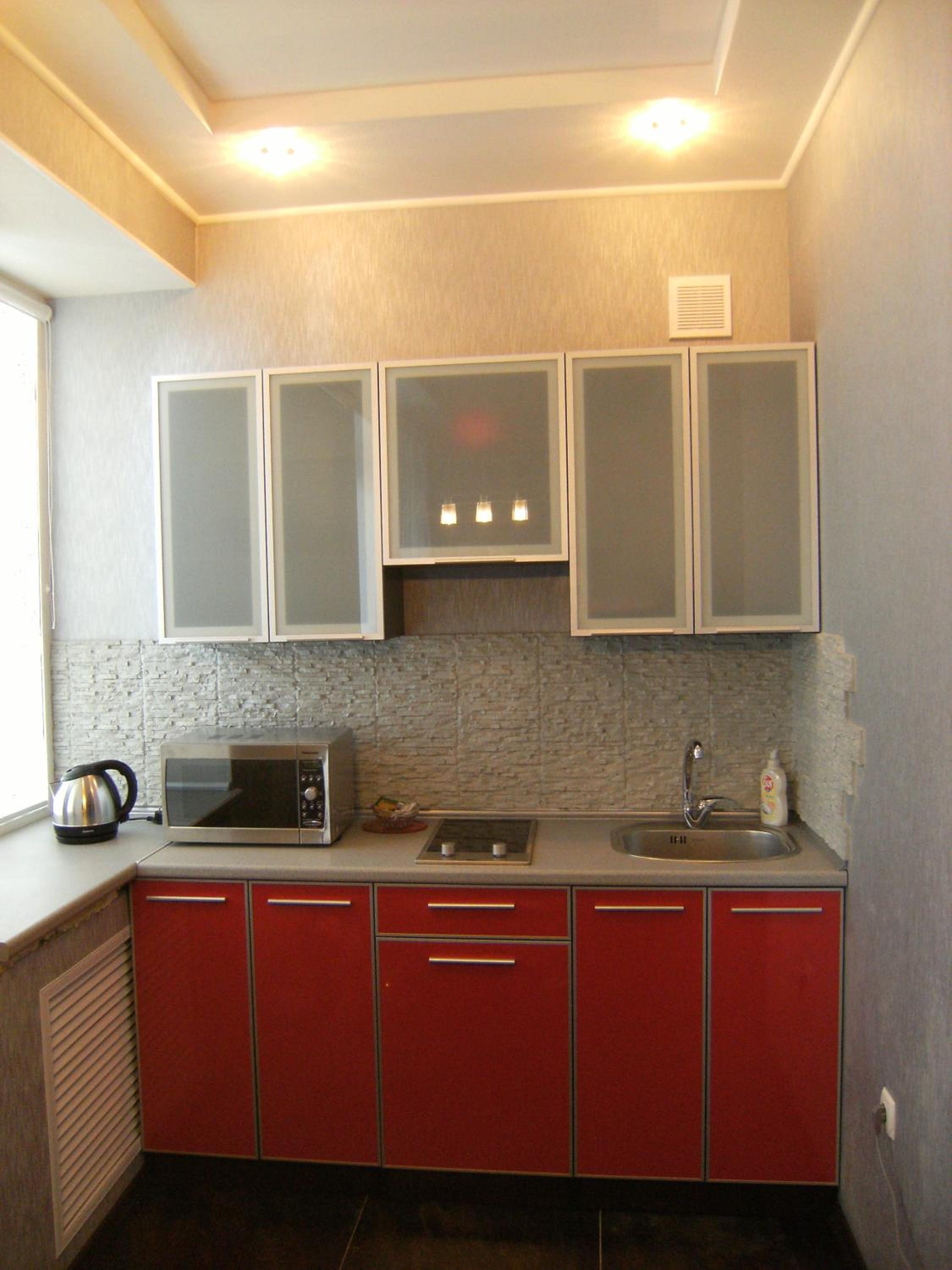 Photo 33