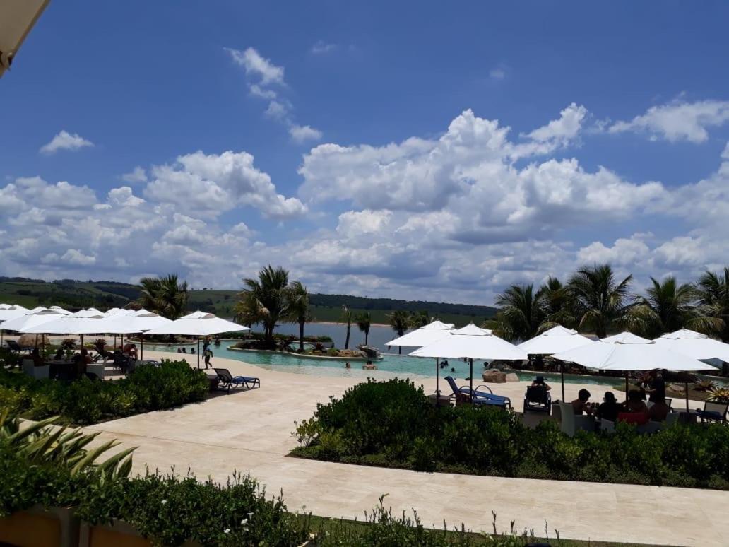 RIVIERA DE SANTA CRISTINA XIII